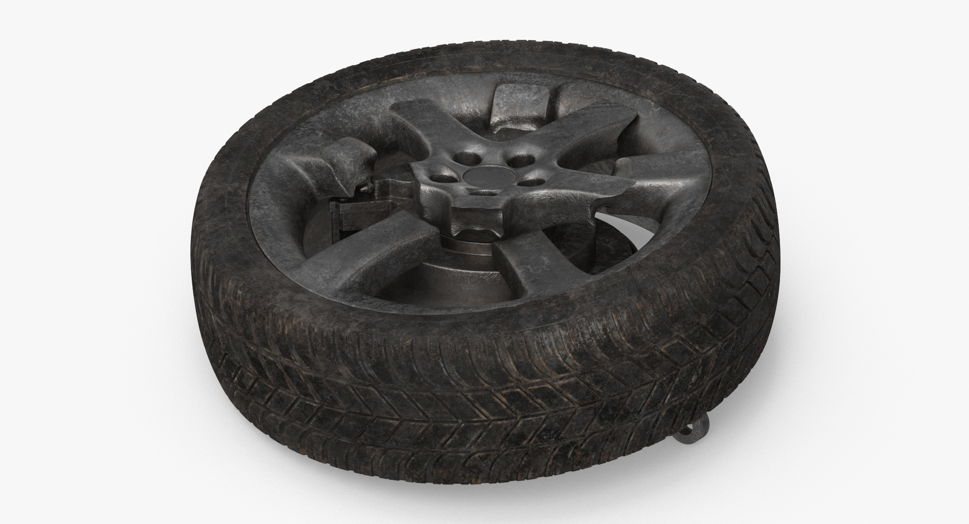 3D Vehicle Mechanical Parts Loose Wheel model https://p.turbosquid.com/ts-thumb/Yj/zlDf5w/sS/0000/jpg/1666815747/1920x1080/turn_fit_q99/f9b9c3a34c7a3600723b1aceba601e8420706f0a/0000-1.jpg