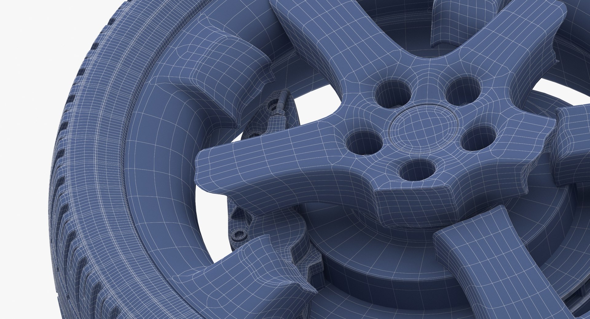 3D Vehicle Mechanical Parts Loose Wheel model https://p.turbosquid.com/ts-thumb/Yj/zlDf5w/tu/vehicle_mechanical_parts_loose_wheel_wireframe_0009/jpg/1666815989/1920x1080/fit_q87/2b4e8bf11b1235a1fa3df4a48b58d34db2bb0ec0/vehicle_mechanical_parts_loose_wheel_wireframe_0009.jpg