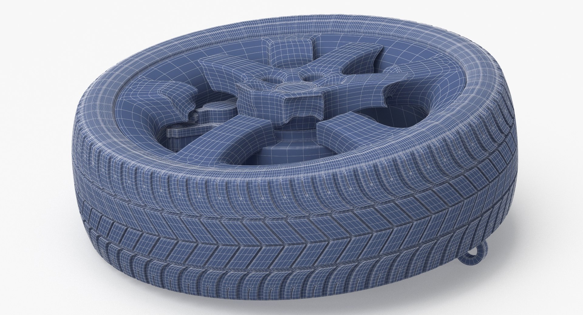 3D Vehicle Mechanical Parts Loose Wheel model https://p.turbosquid.com/ts-thumb/Yj/zlDf5w/yE/vehicle_mechanical_parts_loose_wheel_wireframe_0003/jpg/1666815962/1920x1080/fit_q87/8430739c6629fbab9241528e832b7ac3b418eb4f/vehicle_mechanical_parts_loose_wheel_wireframe_0003.jpg