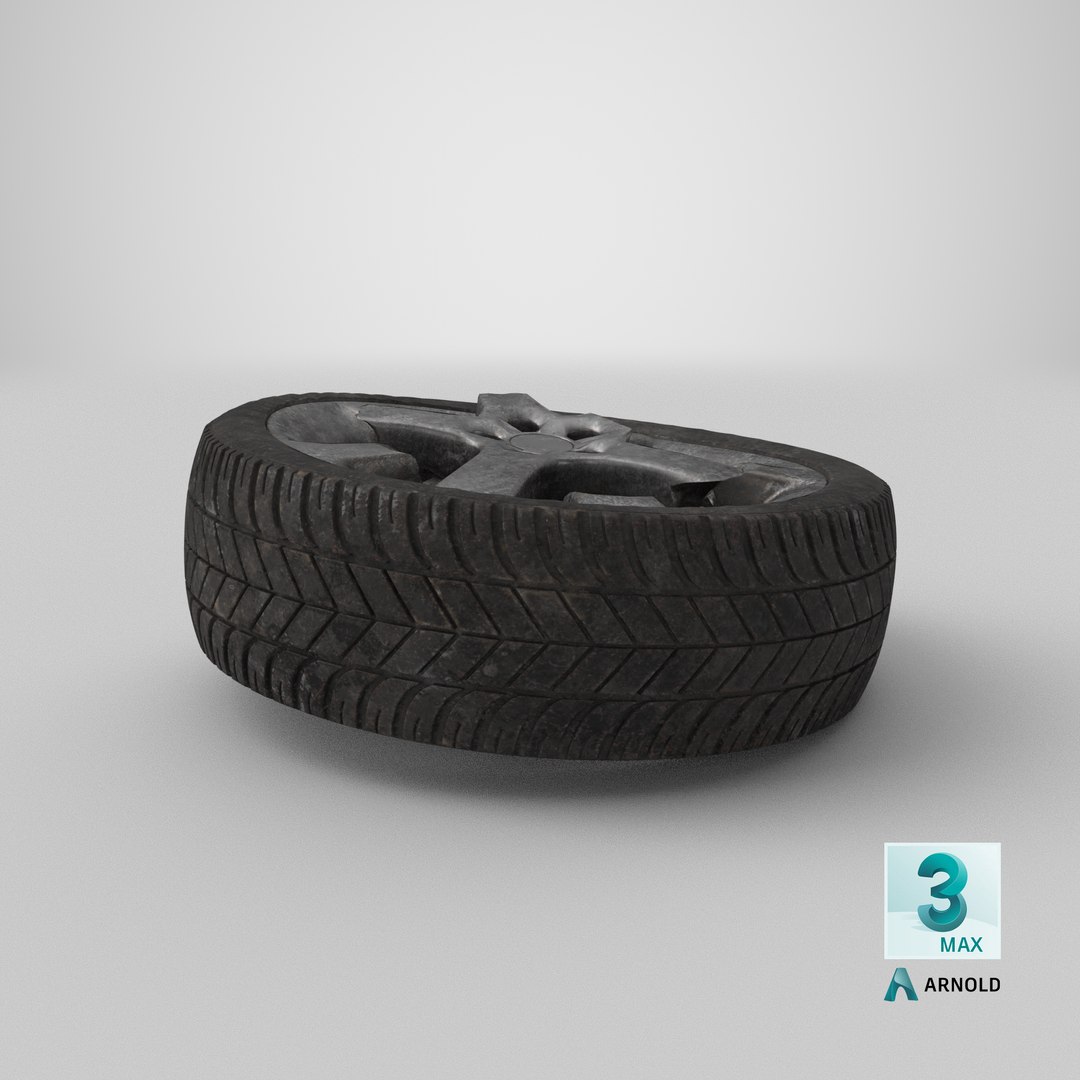 3D Vehicle Mechanical Parts Loose Wheel model https://p.turbosquid.com/ts-thumb/Yj/zlDf5w/yX/stemcell_max_arnold_render/png/1666817856/1920x1080/fit_q87/a3fd36a962dba3b9fb66a4c9781570c9985ebf56/stemcell_max_arnold_render.jpg