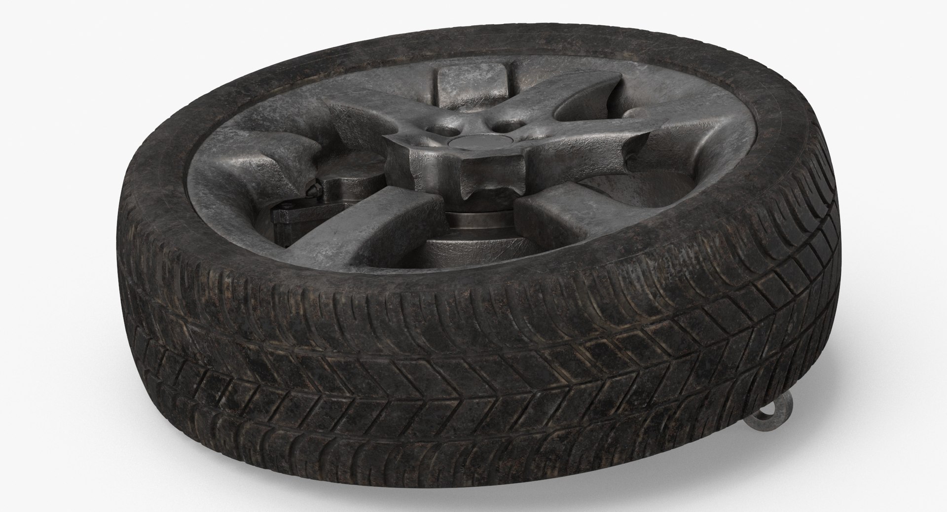3D Vehicle Mechanical Parts Loose Wheel model https://p.turbosquid.com/ts-thumb/Yj/zlDf5w/yy/vehicle_mechanical_parts_loose_wheel_thumbnail_0003/jpg/1666815931/1920x1080/fit_q87/53b18b6b97cbacefcde70de072431970ad667ae2/vehicle_mechanical_parts_loose_wheel_thumbnail_0003.jpg