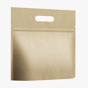 3D Paper Packaging 16