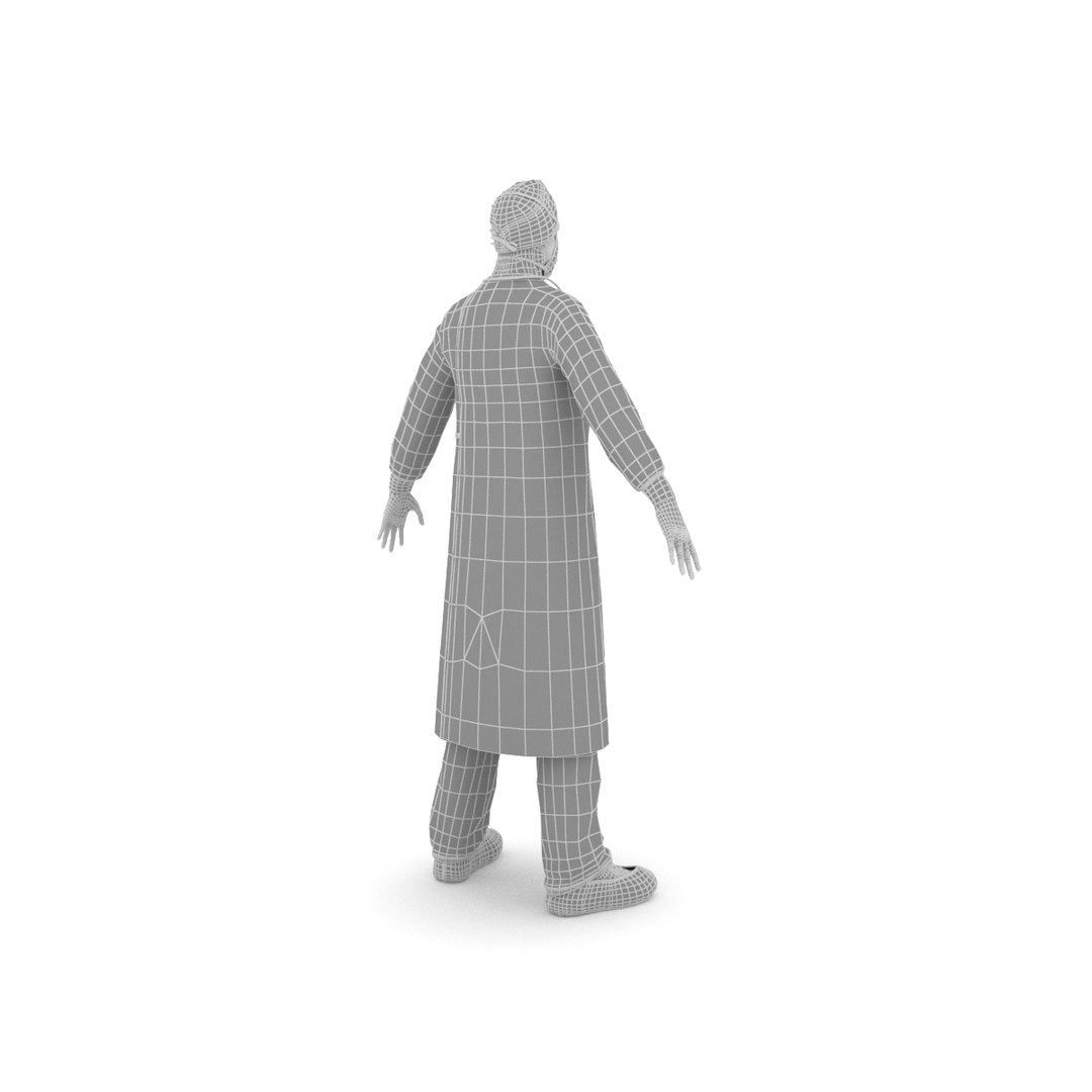 3D surgeon-2 model https://p.turbosquid.com/ts-thumb/Yk/34L9dq/mUbrQbY3/surgeon2_wireframe_0003/png/1541327034/1920x1080/fit_q87/fc28a87ee7802b277c0db367d0f2dfc46e8bf9ff/surgeon2_wireframe_0003.jpg