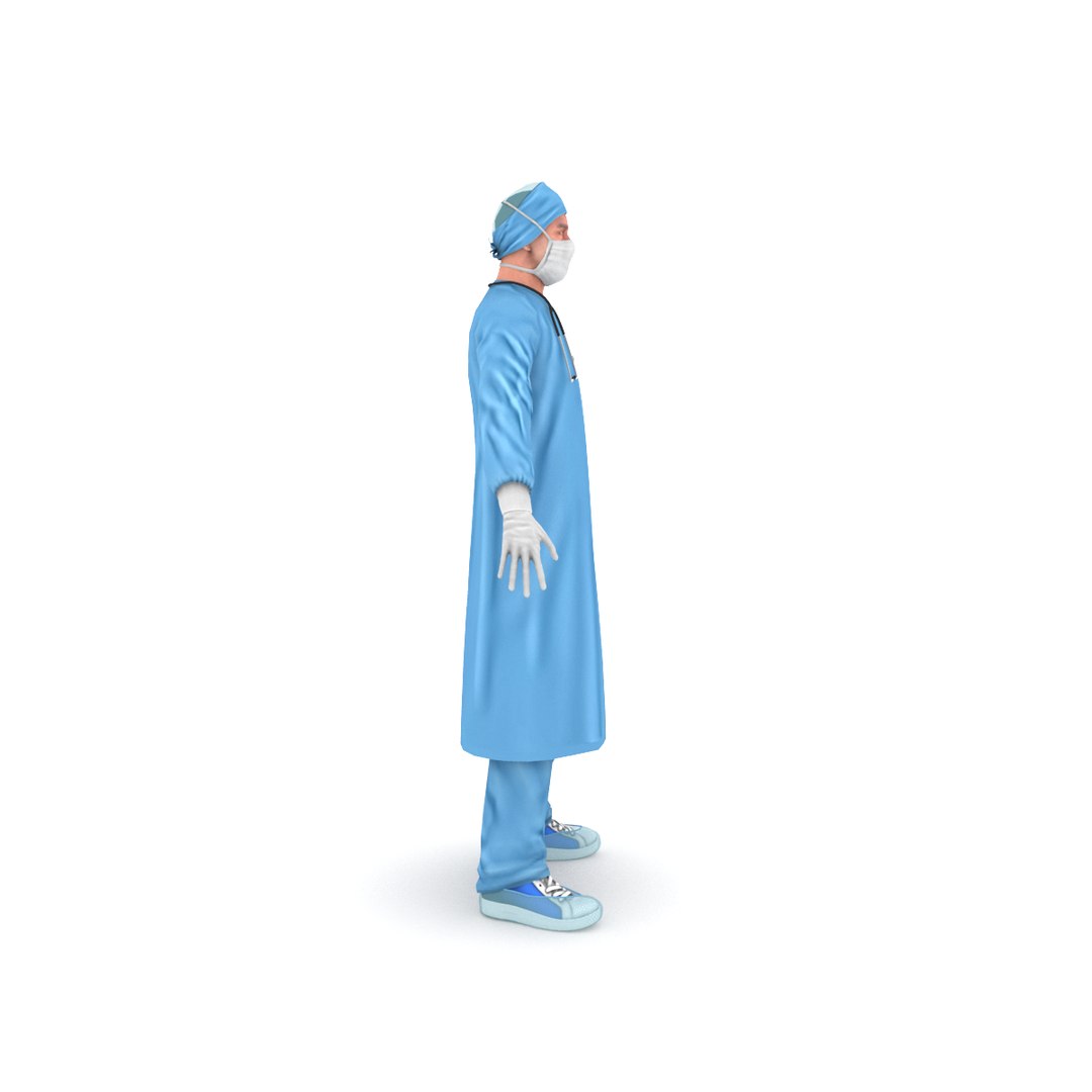 3D surgeon-2 model https://p.turbosquid.com/ts-thumb/Yk/34L9dq/r631C8ez/surgeon2_0002/png/1541327034/1920x1080/fit_q87/a7fda5f8f14bfe62ecc9100d4e79cef446d5e276/surgeon2_0002.jpg