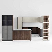 Cucine Skin