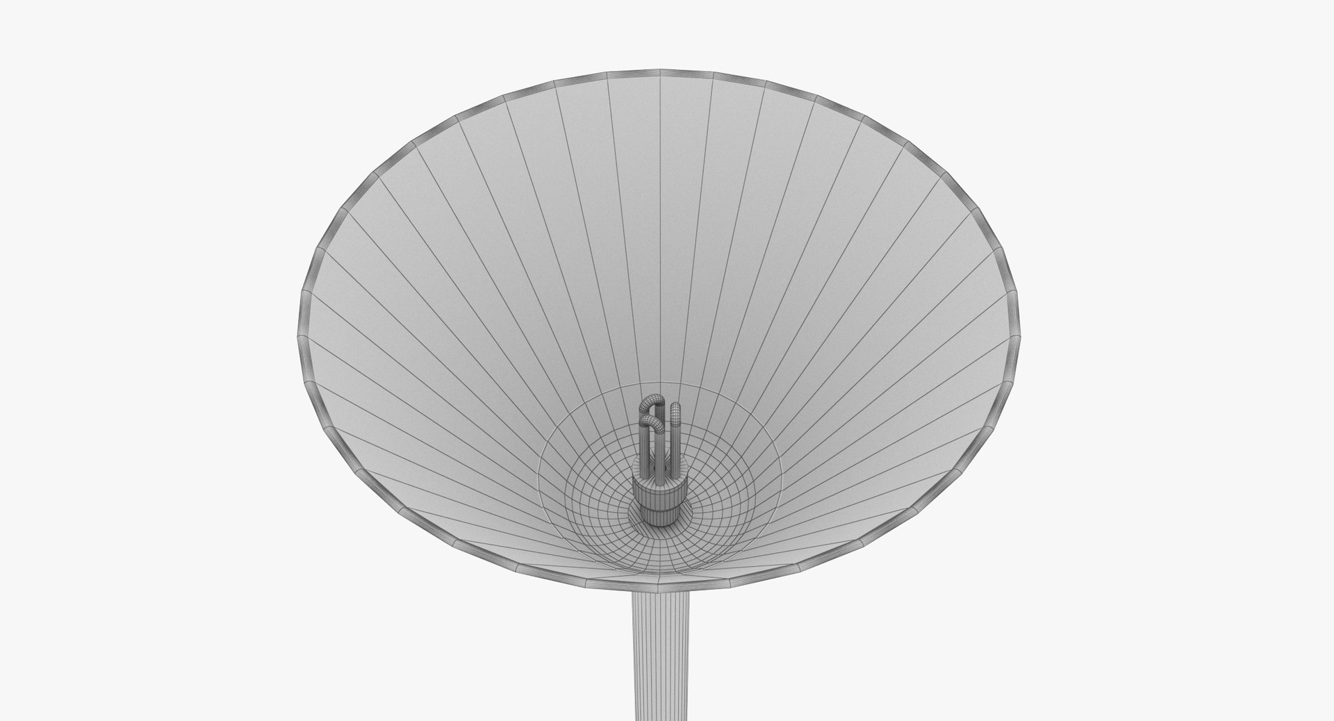 lamp light 3D model https://p.turbosquid.com/ts-thumb/Yk/6SEyDd/6rQnOGbO/lamp017/png/1519764018/1920x1080/fit_q87/9ff057a7f8e0876906dd23efaed8dbb68ba4b08b/lamp017.jpg