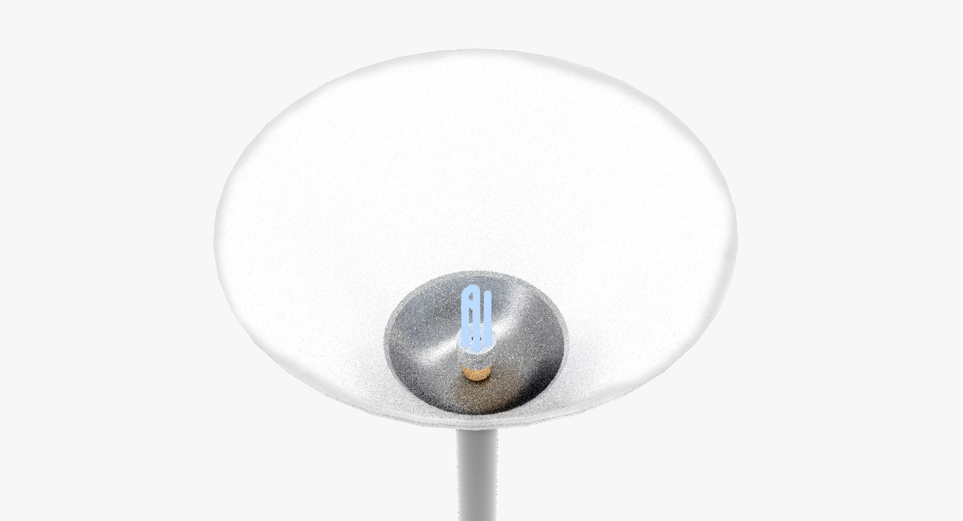 lamp light 3D model https://p.turbosquid.com/ts-thumb/Yk/6SEyDd/AKrlAJFN/lamp008/png/1519764018/1920x1080/fit_q87/7567543b7823d47c3ae16bb0605e803151394a22/lamp008.jpg