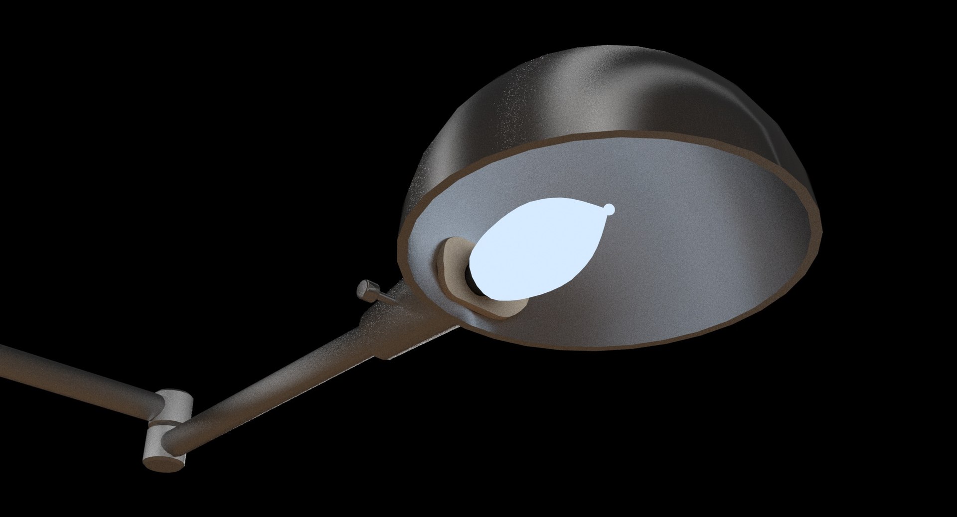 lamp light 3D model https://p.turbosquid.com/ts-thumb/Yk/6SEyDd/CP8hF16D/lamp023/jpg/1519764018/1920x1080/fit_q87/024b2a9680cf26134cd522971d5a82c9b8fc5c5d/lamp023.jpg