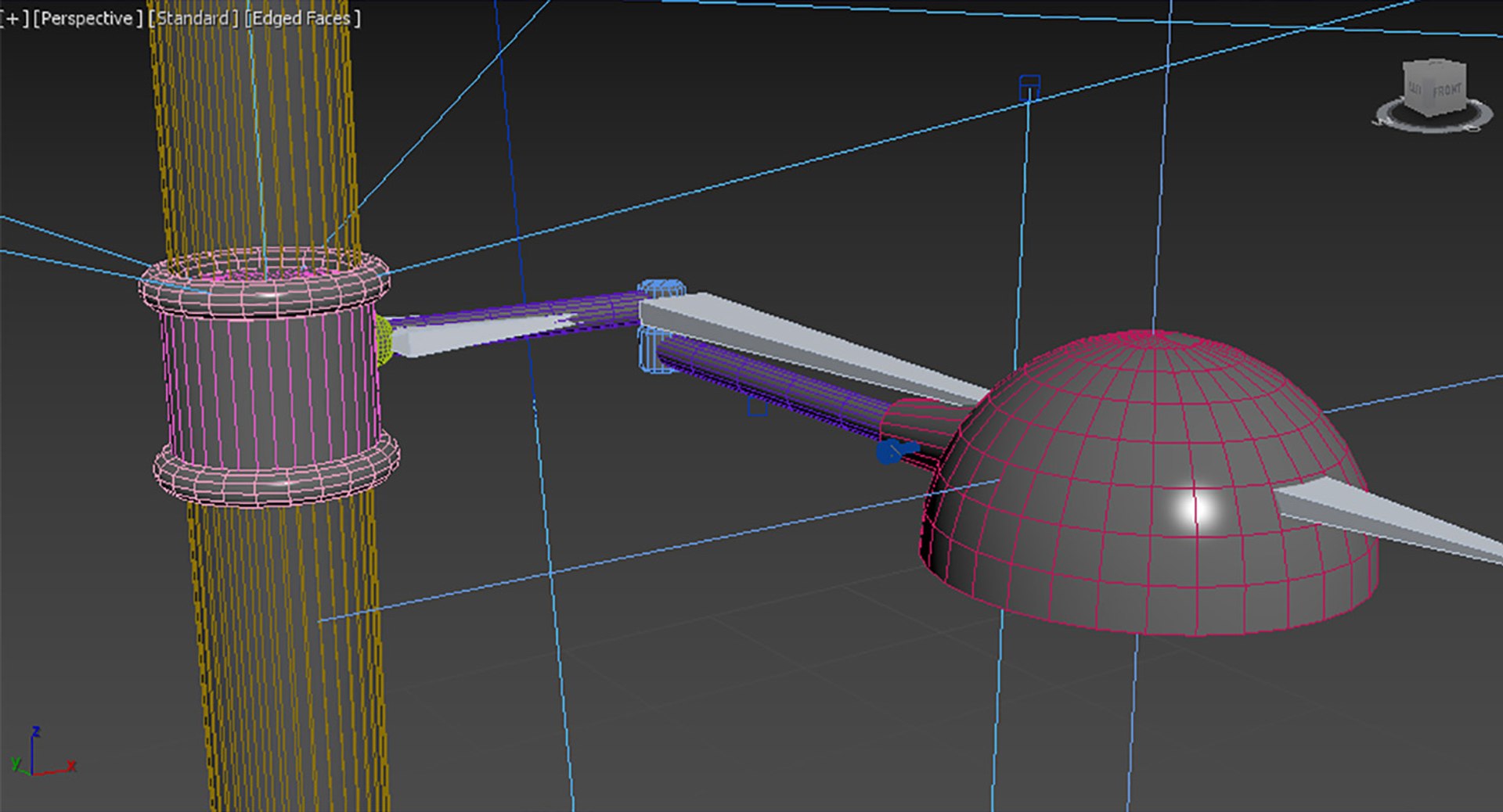lamp light 3D model https://p.turbosquid.com/ts-thumb/Yk/6SEyDd/EyHY16GG/lamp030/jpg/1519786015/1920x1080/fit_q87/283a47bcce9961f0cedb0fba0aa8d9c1829d8286/lamp030.jpg