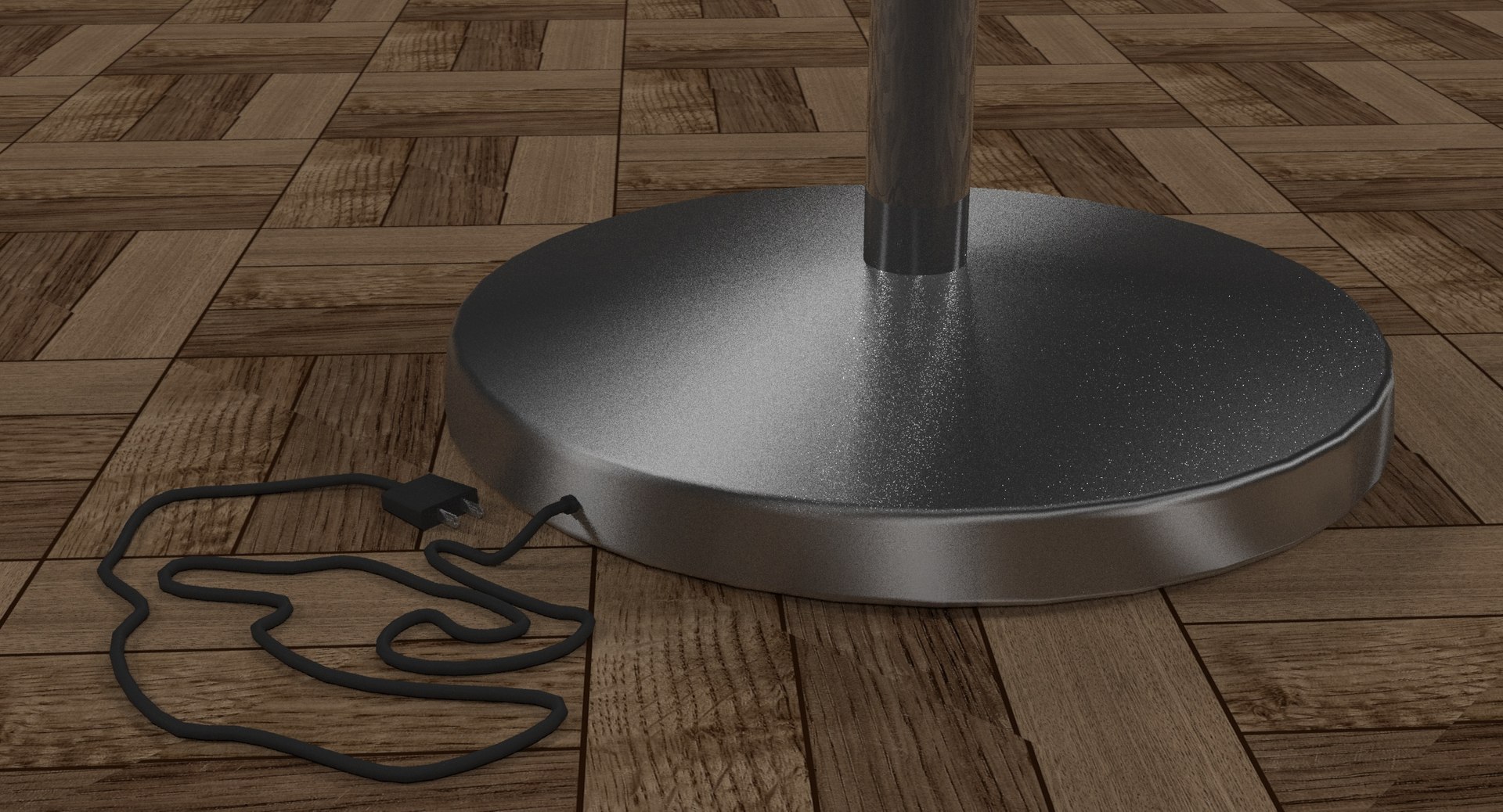 lamp light 3D model https://p.turbosquid.com/ts-thumb/Yk/6SEyDd/F1LL7ixm/lamp022/jpg/1519764018/1920x1080/fit_q87/8659b72616d8cfc6ff9f0180cdd350860a20777f/lamp022.jpg