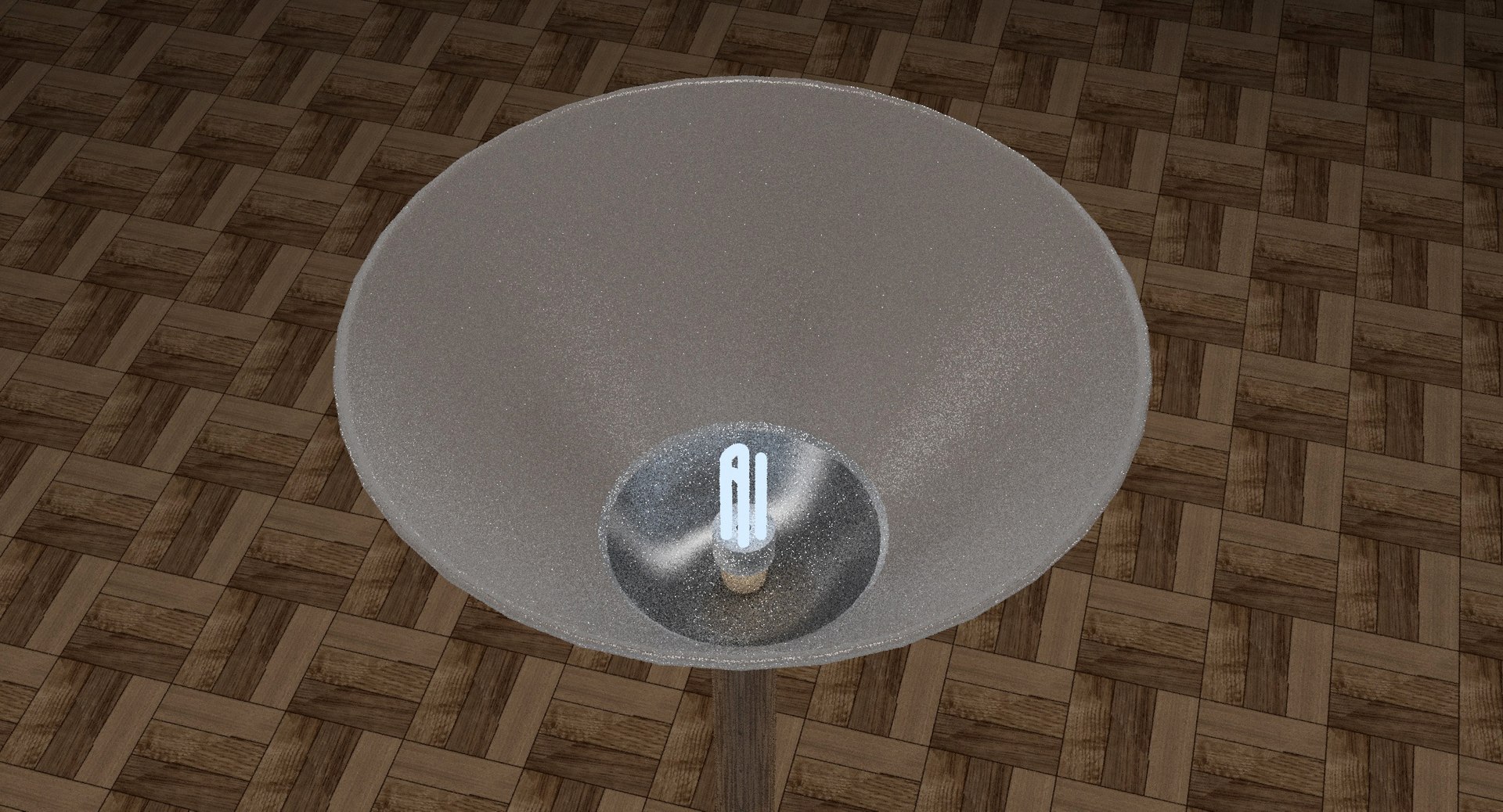 lamp light 3D model https://p.turbosquid.com/ts-thumb/Yk/6SEyDd/GI0jMrRI/lamp026/jpg/1519764284/1920x1080/fit_q87/4ad6f2475fb2156d64637bbf1ef59af4496f5f69/lamp026.jpg