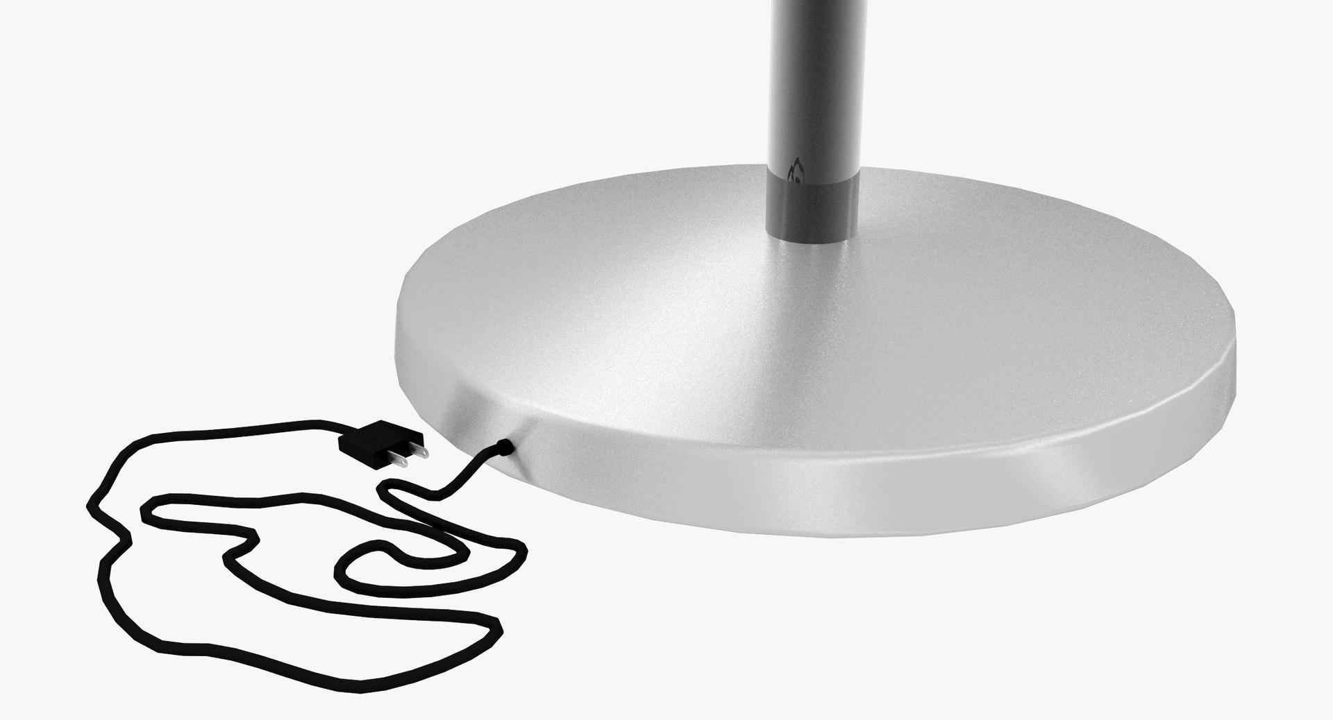 lamp light 3D model https://p.turbosquid.com/ts-thumb/Yk/6SEyDd/IX5nEPeX/lamp005/png/1519764018/1920x1080/fit_q87/c9a95a7655555bb895fffe2c6a2c570b941b9b92/lamp005.jpg