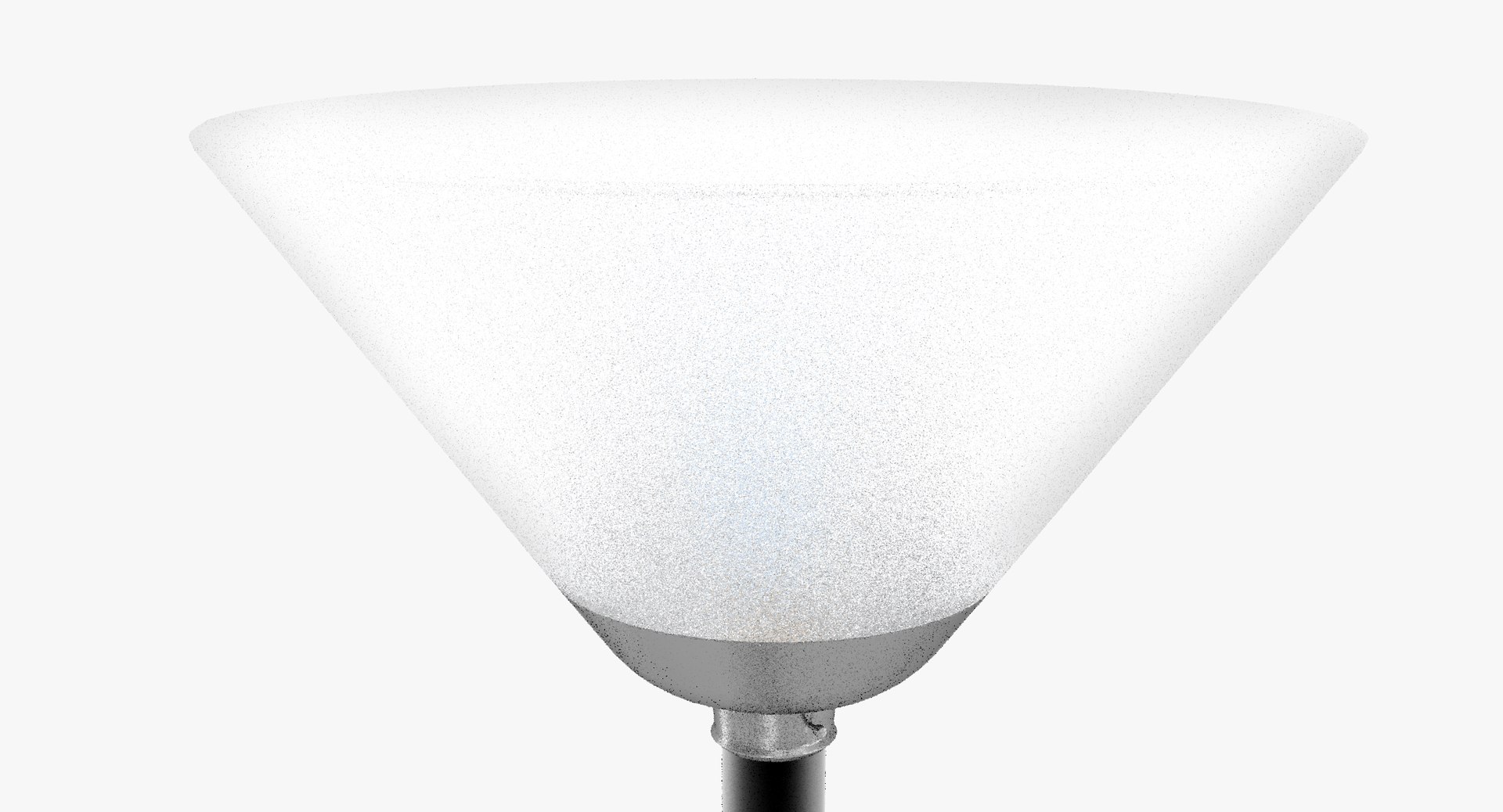 lamp light 3D model https://p.turbosquid.com/ts-thumb/Yk/6SEyDd/KPLwLz0R/lamp003/png/1519764017/1920x1080/fit_q87/4d866985670c8c136454529c8ce4a81d67f6ff15/lamp003.jpg