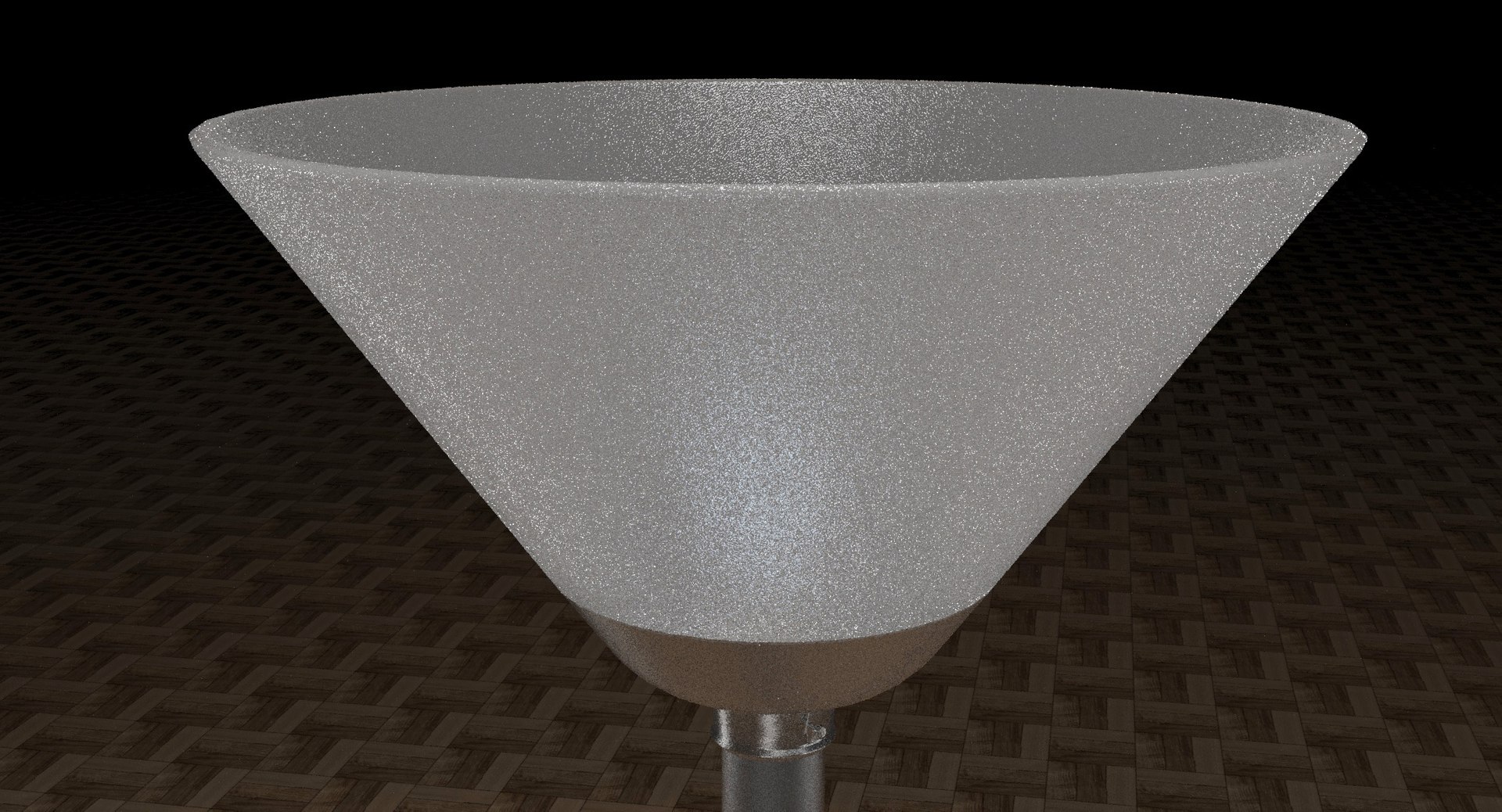 lamp light 3D model https://p.turbosquid.com/ts-thumb/Yk/6SEyDd/OrFNc9lE/lamp020/jpg/1519764018/1920x1080/fit_q87/dfa26196865adeebf31805984892d775493af924/lamp020.jpg