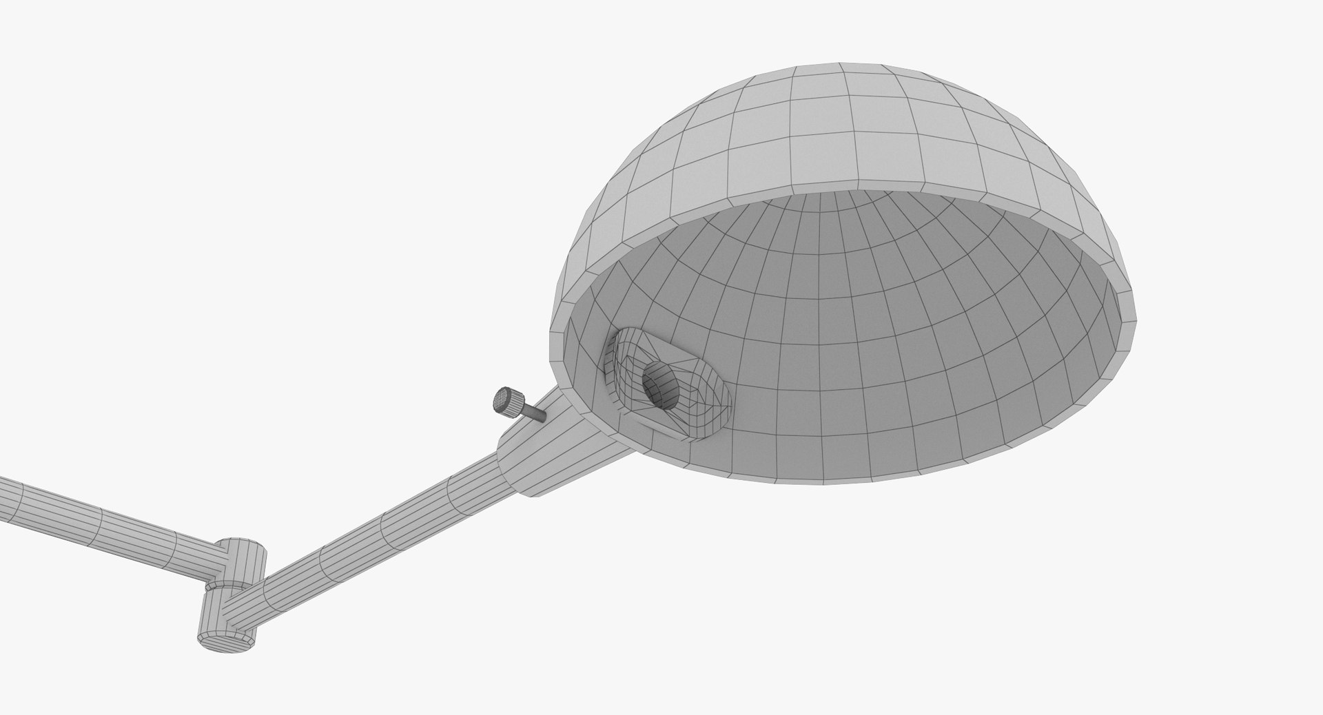 lamp light 3D model https://p.turbosquid.com/ts-thumb/Yk/6SEyDd/PdUzmt9A/lamp016/png/1519764018/1920x1080/fit_q87/d7baf9a8ac06a8bbbdd9e33187983dda133564a6/lamp016.jpg