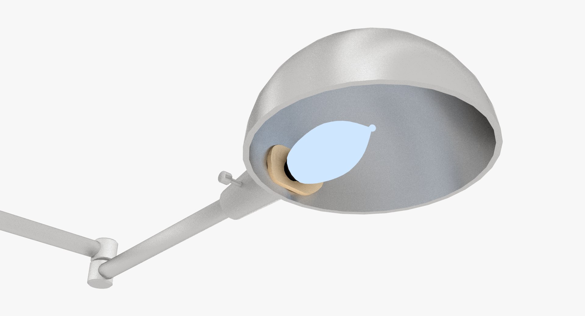 lamp light 3D model https://p.turbosquid.com/ts-thumb/Yk/6SEyDd/a7stJ7gX/lamp006/png/1519764018/1920x1080/fit_q87/1ea21a93ef107aab055b5fcb4835b8449b610b4b/lamp006.jpg