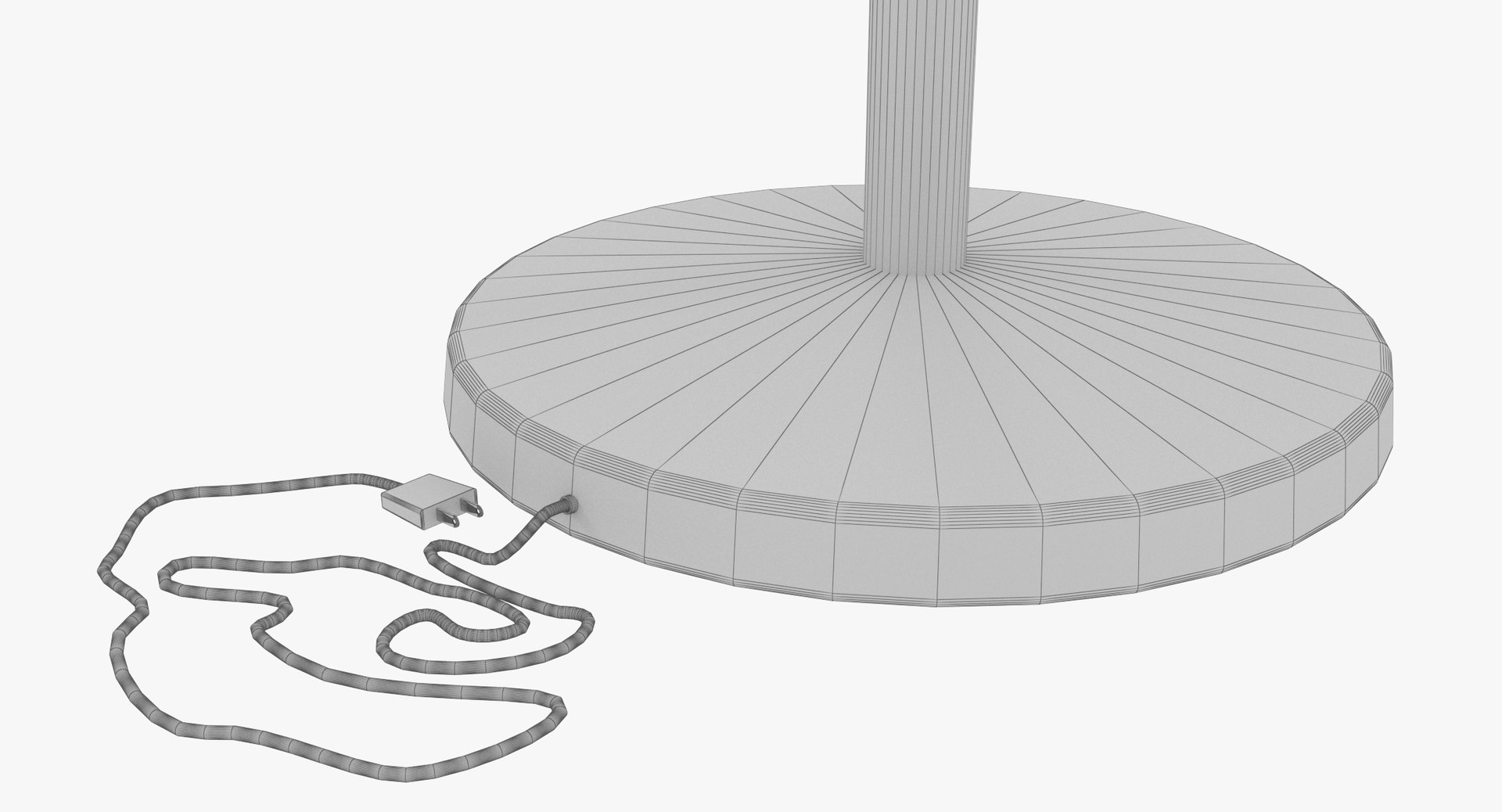 lamp light 3D model https://p.turbosquid.com/ts-thumb/Yk/6SEyDd/b1KUE0I2/lamp014/png/1519764018/1920x1080/fit_q87/bfccb09e7905196a2be35b45cd6e0442317c09b0/lamp014.jpg