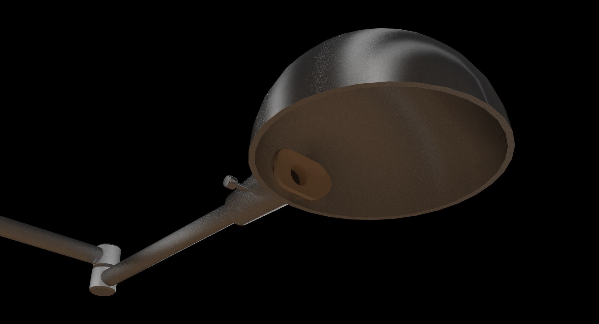 lamp light 3D model https://p.turbosquid.com/ts-thumb/Yk/6SEyDd/dUedspFI/lamp025/jpg/1519764018/1920x1080/fit_q87/dd2c37b8a5cca0b95a398ec2ba281ce9e091d006/lamp025.jpg