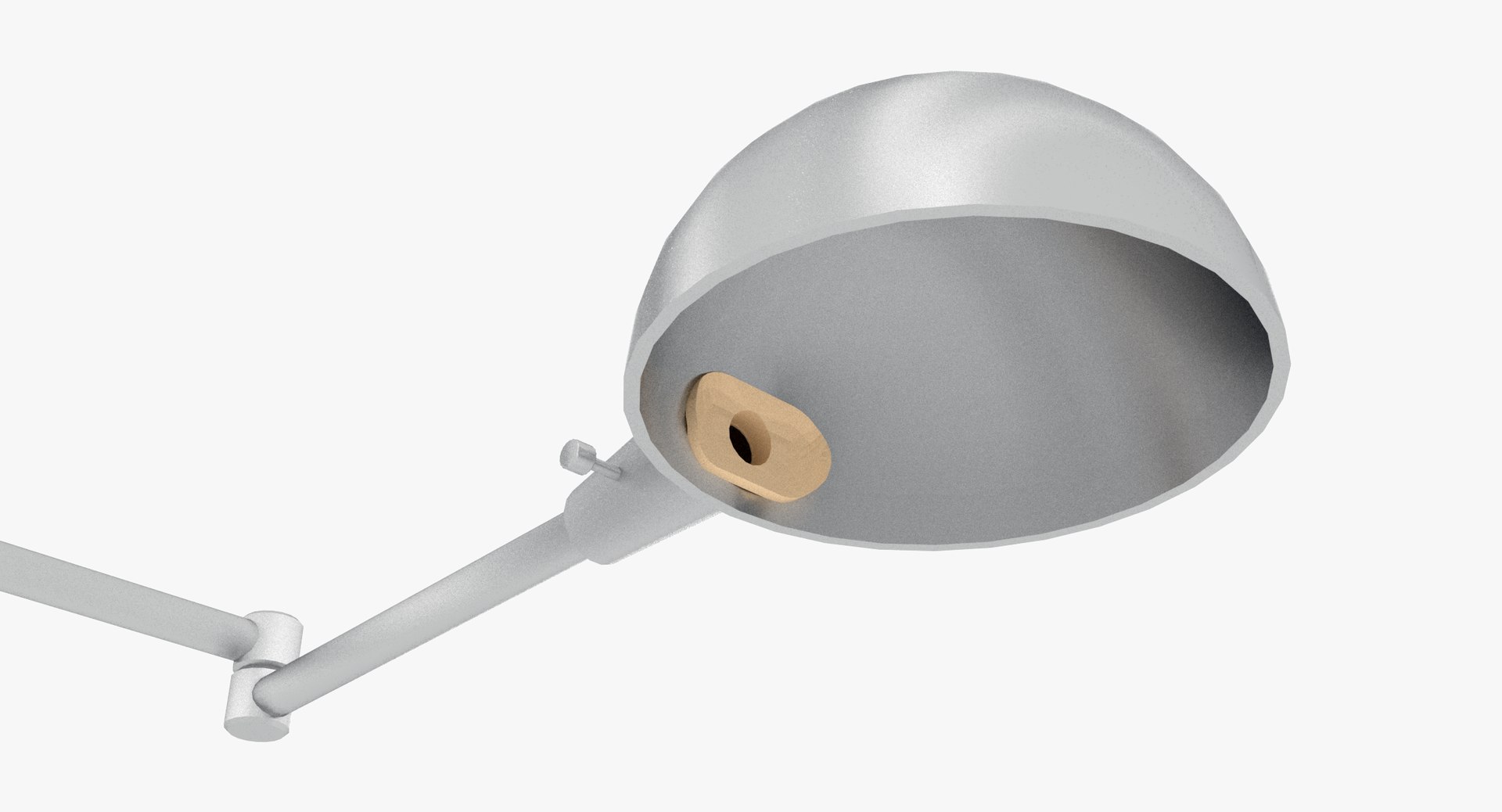 lamp light 3D model https://p.turbosquid.com/ts-thumb/Yk/6SEyDd/eLQzRfTj/lamp007/png/1519764018/1920x1080/fit_q87/d3afc94ea5fbdd721361dca22b3a9987f0340b22/lamp007.jpg