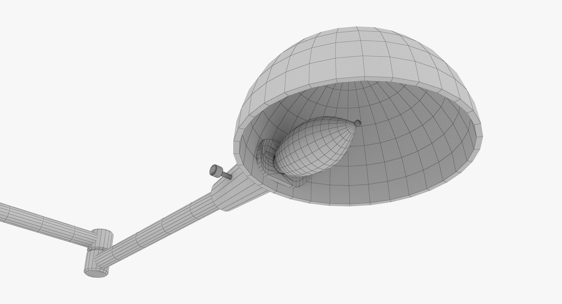 lamp light 3D model https://p.turbosquid.com/ts-thumb/Yk/6SEyDd/eMKBNEW2/lamp015/png/1519764018/1920x1080/fit_q87/e5e1a27f3c36e28648721c772b28d46025749ce5/lamp015.jpg