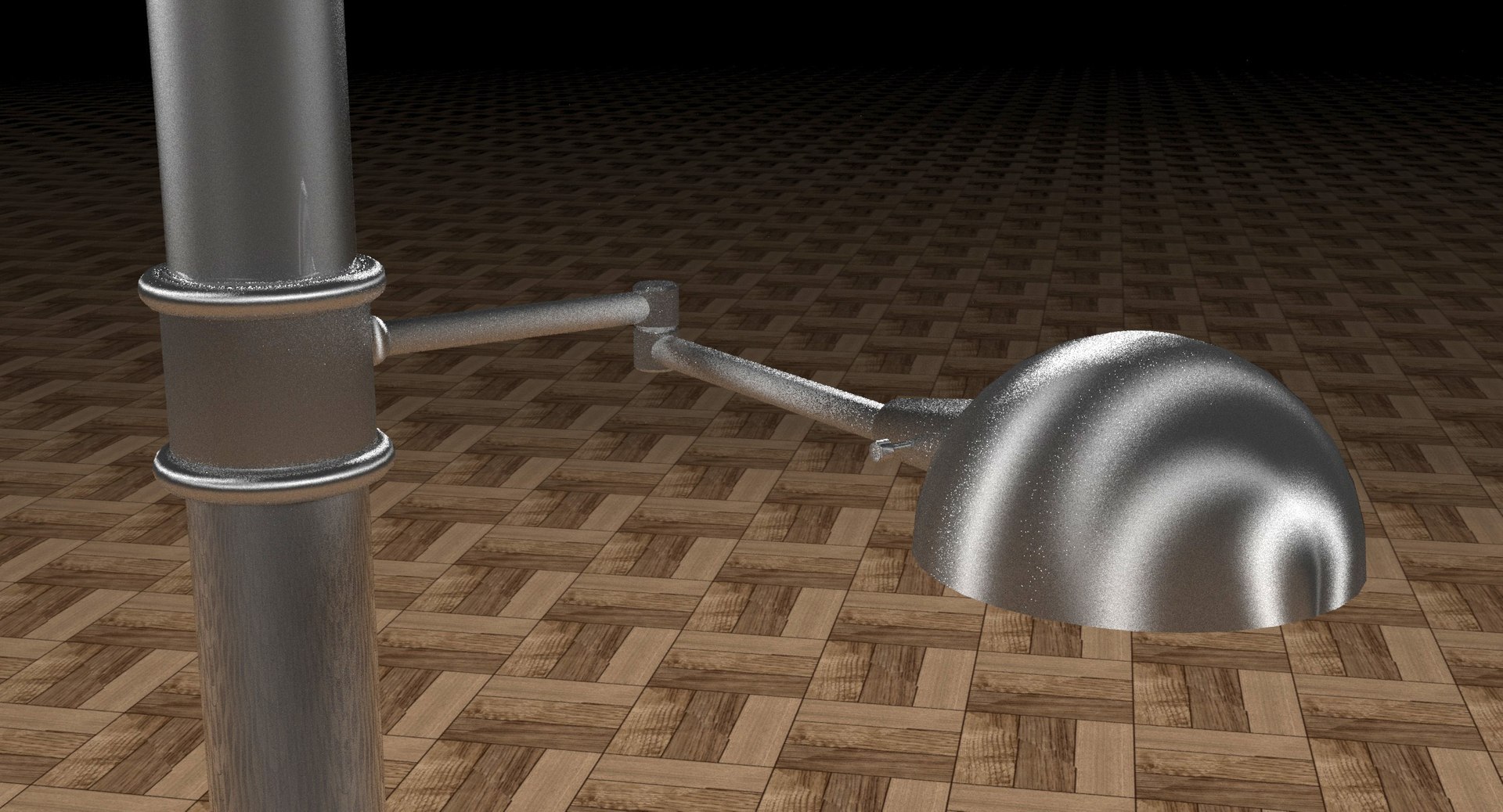 lamp light 3D model https://p.turbosquid.com/ts-thumb/Yk/6SEyDd/khOplLfl/lamp021/jpg/1519764018/1920x1080/fit_q87/d98d6ac9e5e26c5ea2cb9c78865cbc8e2ff4b092/lamp021.jpg