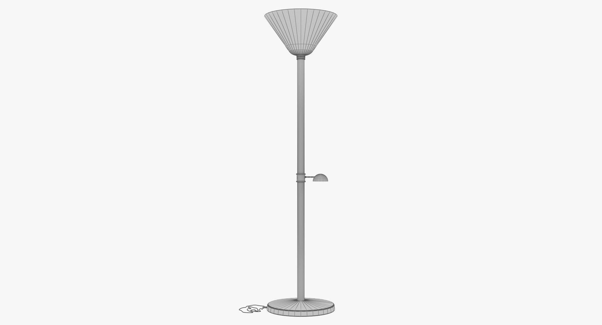 lamp light 3D model https://p.turbosquid.com/ts-thumb/Yk/6SEyDd/masOZvyV/lamp019/png/1519764018/1920x1080/fit_q87/ef4a6d95893adce11e84e46dc5c451dba0f289f1/lamp019.jpg
