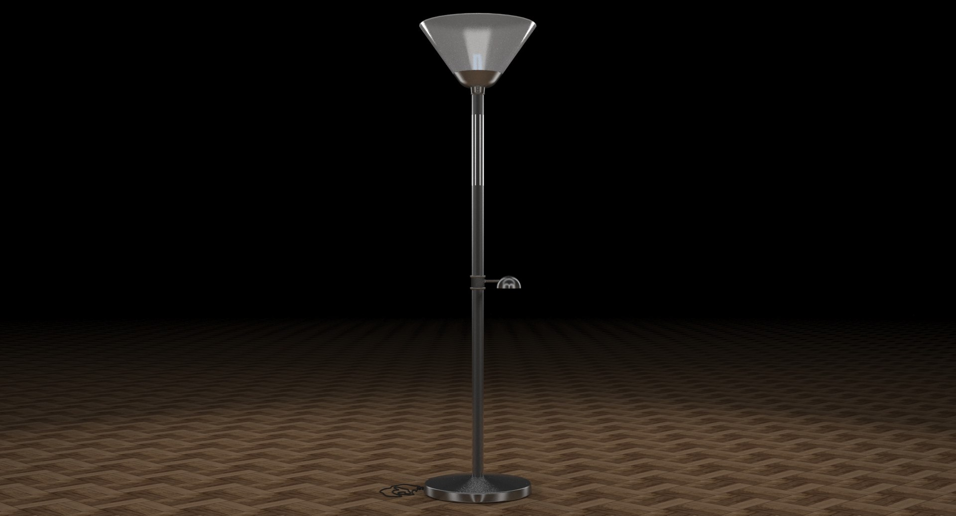 lamp light 3D model https://p.turbosquid.com/ts-thumb/Yk/6SEyDd/p35JcxF2/lamp029/jpg/1519764284/1920x1080/fit_q87/11151b2a11338dd50bcb2ce4cb31c9d158fcdc5c/lamp029.jpg