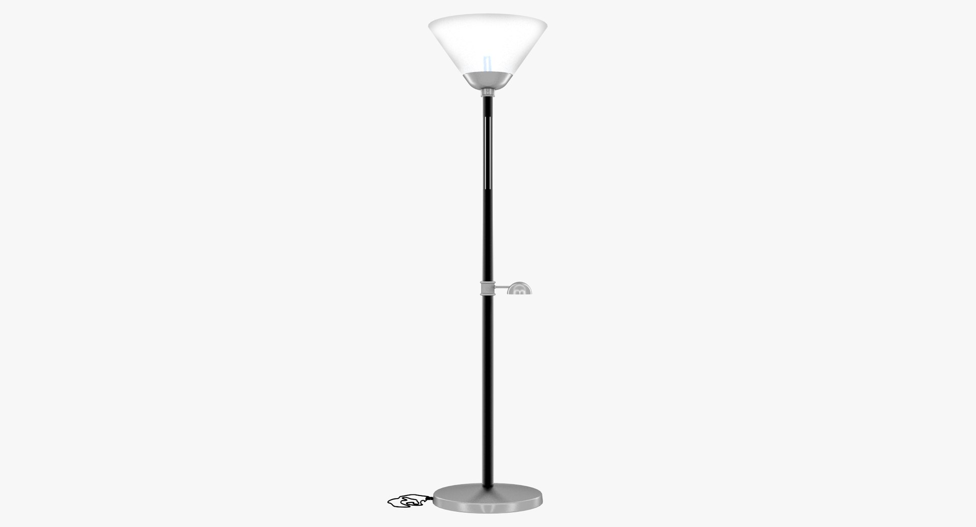 lamp light 3D model https://p.turbosquid.com/ts-thumb/Yk/6SEyDd/s8oSKIlQ/lamp010/png/1519764018/1920x1080/fit_q87/c253766ef0e38a39a2f019ad1e44dd2dc17b29b2/lamp010.jpg
