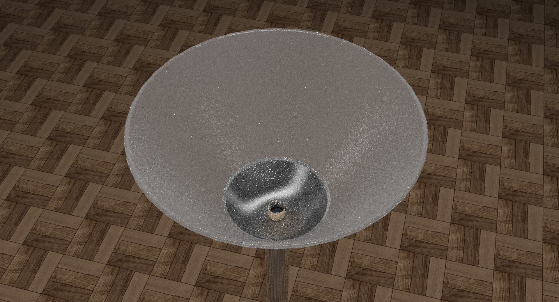 lamp light 3D model https://p.turbosquid.com/ts-thumb/Yk/6SEyDd/siq5p1rA/lamp028/jpg/1519764284/1920x1080/fit_q87/8f8d57b0c3d351c024ce73158fe00c9ccaada621/lamp028.jpg