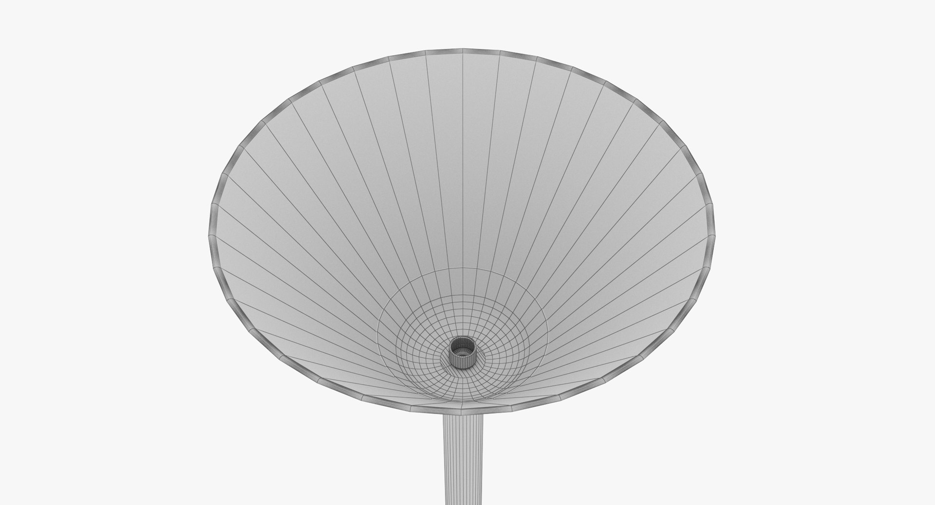 lamp light 3D model https://p.turbosquid.com/ts-thumb/Yk/6SEyDd/ueFjNDNv/lamp018/png/1519764018/1920x1080/fit_q87/0ecd376706de3f1b8953827143013f01626558ab/lamp018.jpg
