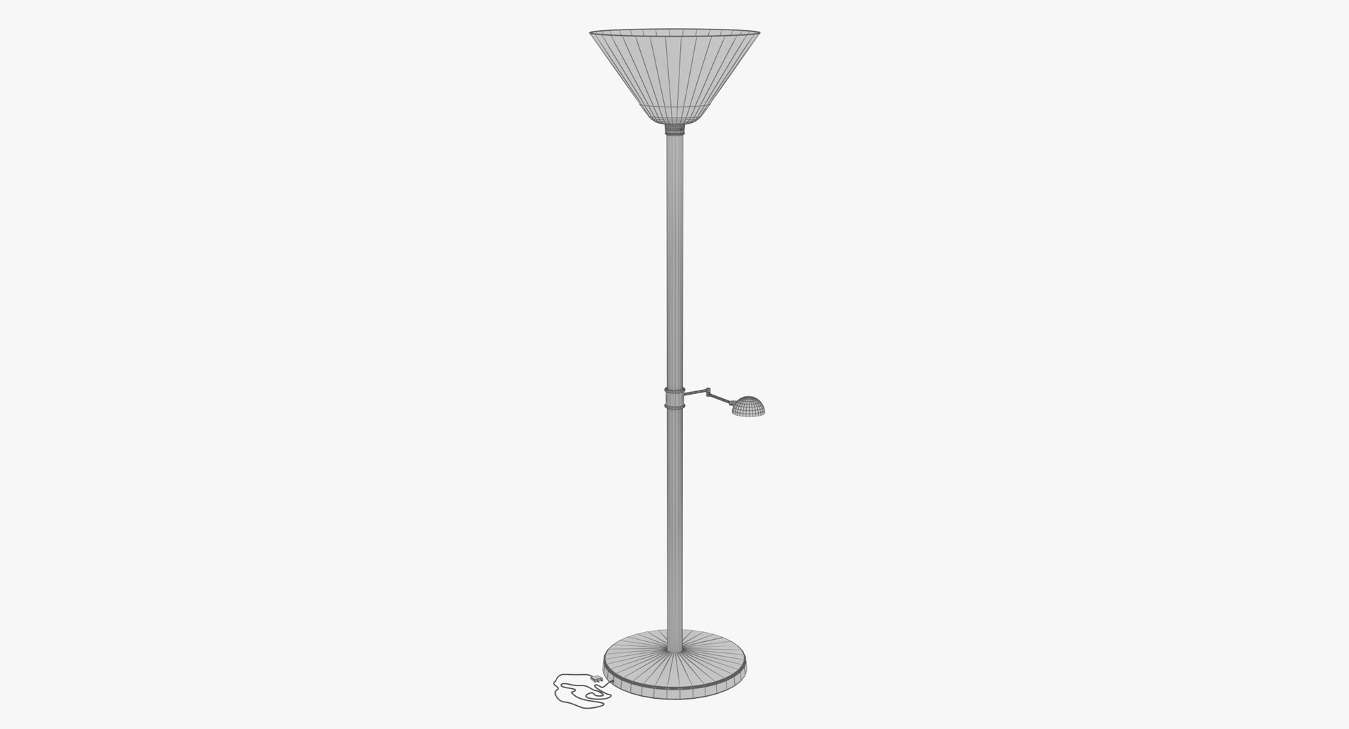 lamp light 3D model https://p.turbosquid.com/ts-thumb/Yk/6SEyDd/uj6K9adb/lamp011/png/1519764018/1920x1080/fit_q87/d045b26e9d0582bdf55e257f1e4d23f52eeb334c/lamp011.jpg