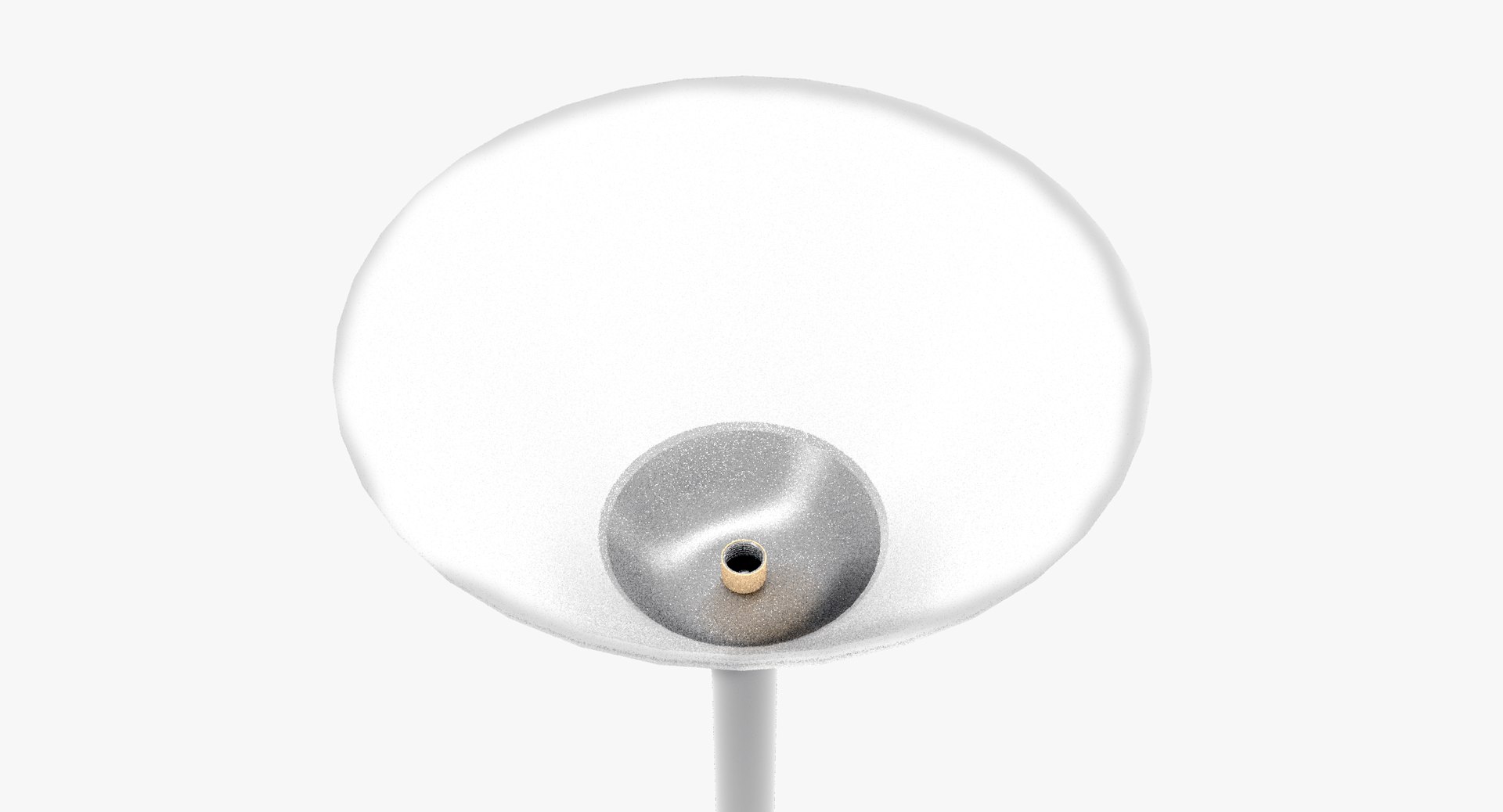 lamp light 3D model https://p.turbosquid.com/ts-thumb/Yk/6SEyDd/vq4sVF3b/lamp009/png/1519764018/1920x1080/fit_q87/4f21cf261834b64c41dfcf8fe3078ecd08de679d/lamp009.jpg
