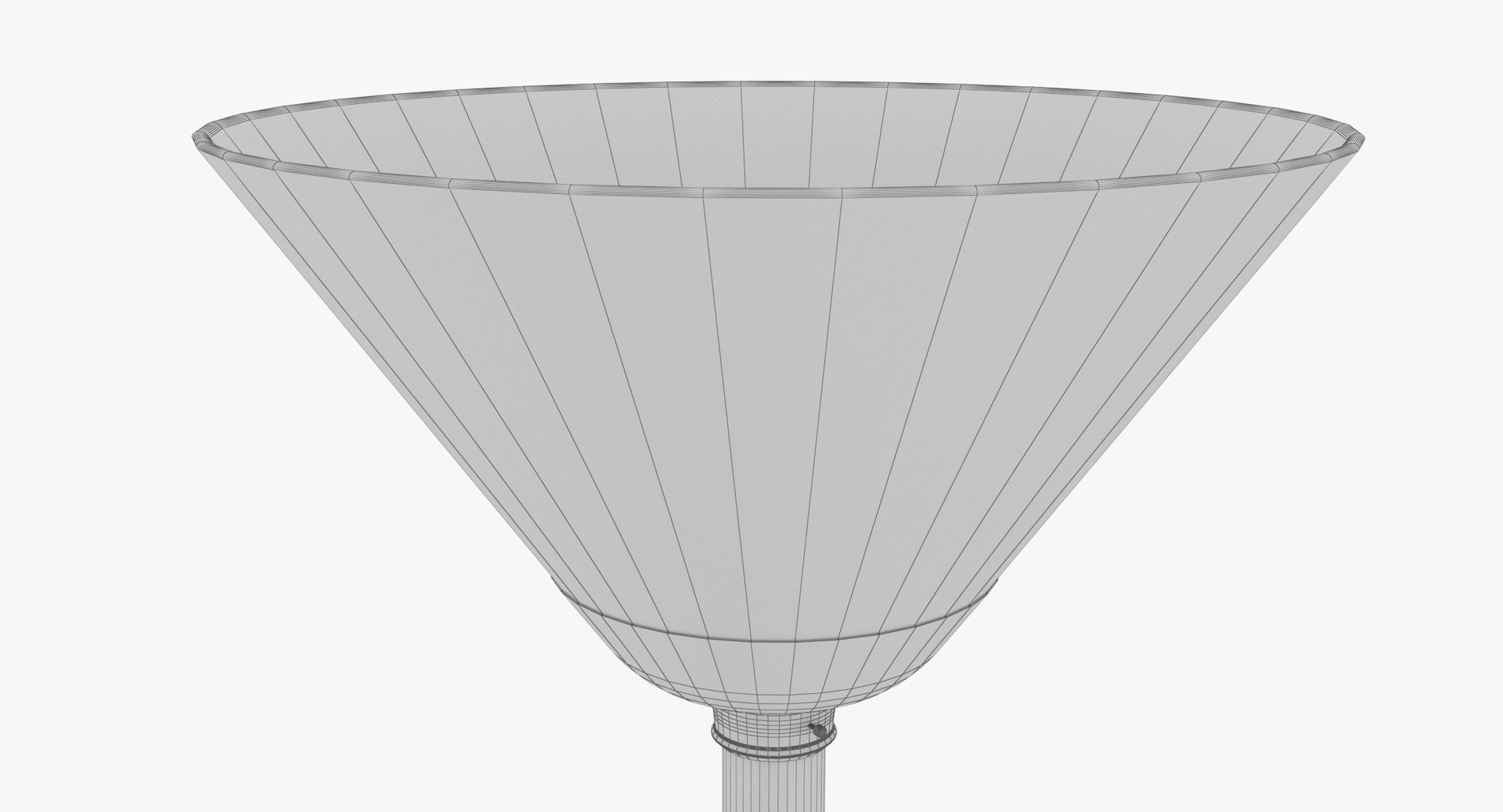 lamp light 3D model https://p.turbosquid.com/ts-thumb/Yk/6SEyDd/wpYWnFOc/lamp012/png/1519764018/1920x1080/fit_q87/54659d5e0c03cae8efee5d20b41535ff0a873df4/lamp012.jpg