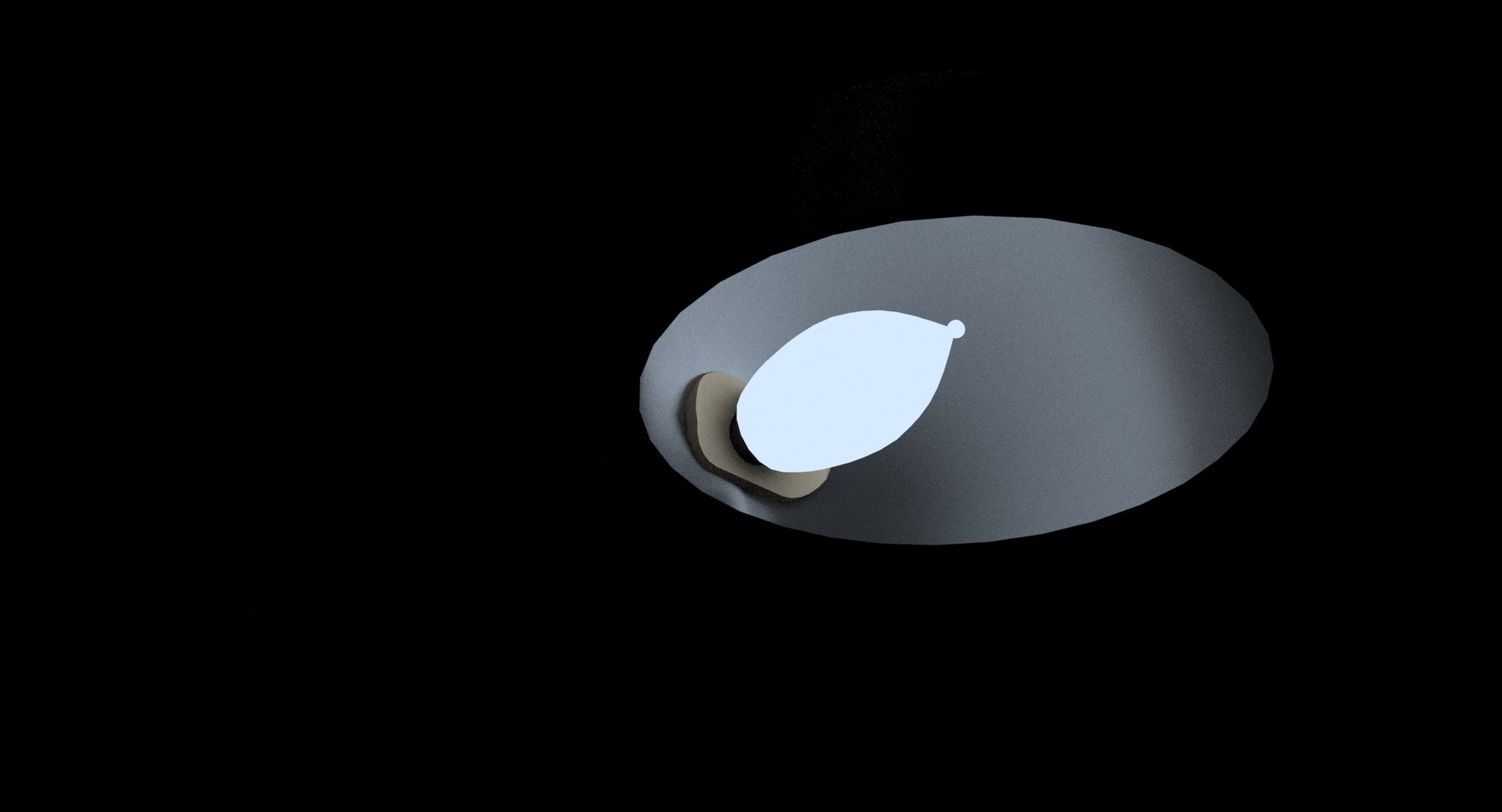 lamp light 3D model https://p.turbosquid.com/ts-thumb/Yk/6SEyDd/xJAVVa05/lamp024/jpg/1519764018/1920x1080/fit_q87/f5cd8b214abba3febe3e1139cfab906b11cd080f/lamp024.jpg