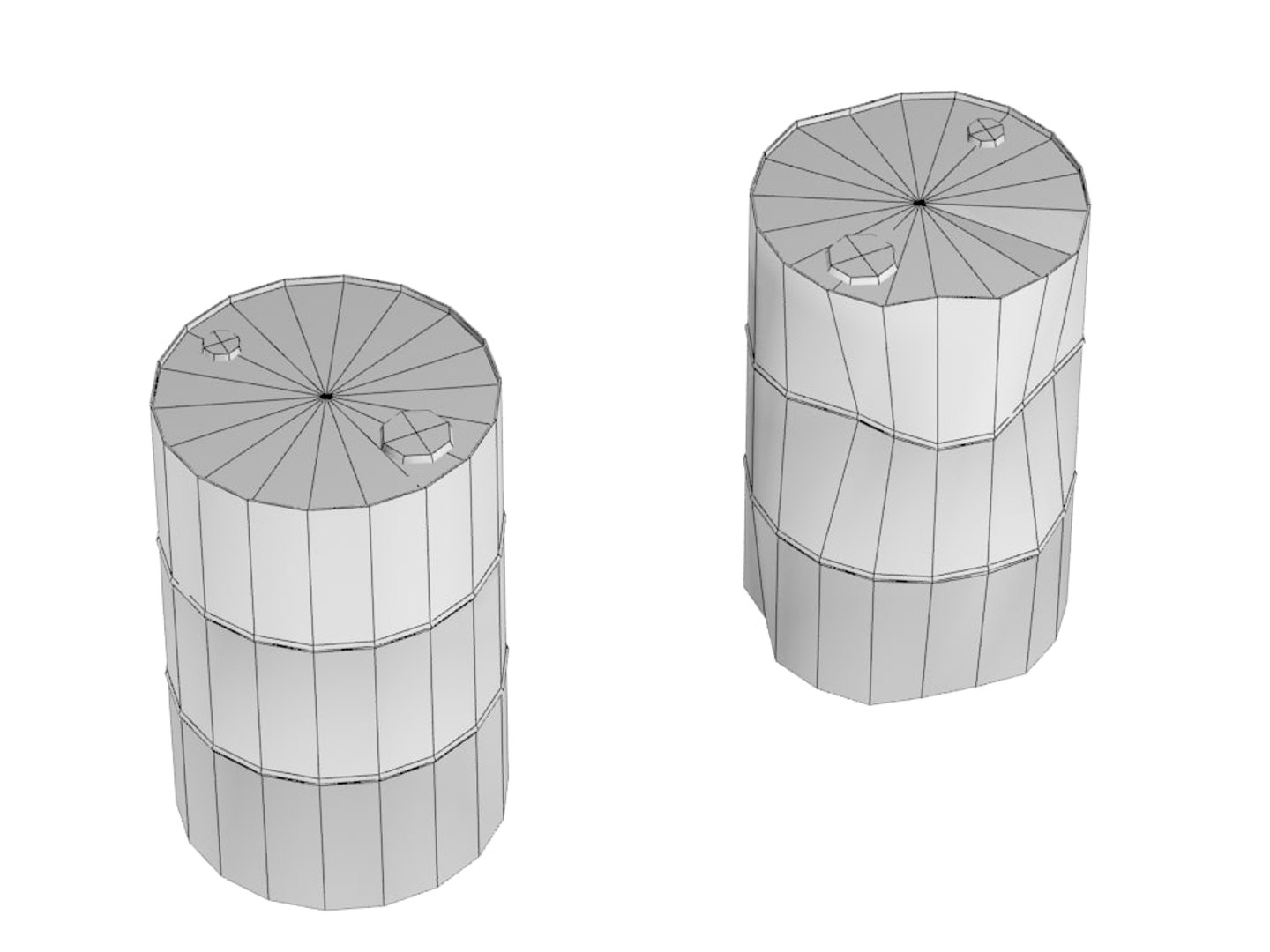 3ds max drum barrel https://p.turbosquid.com/ts-thumb/Yk/6u3s4F/I14IYV3X/12.bmpc687ed79794b499ea852b96994bea2bdoriginal/jpg/1395752899/1920x1080/fit_q87/ae6bb43bcb6c0ee6690cde628724d000fcf885c4/12.bmpc687ed79794b499ea852b96994bea2bdoriginal.jpg