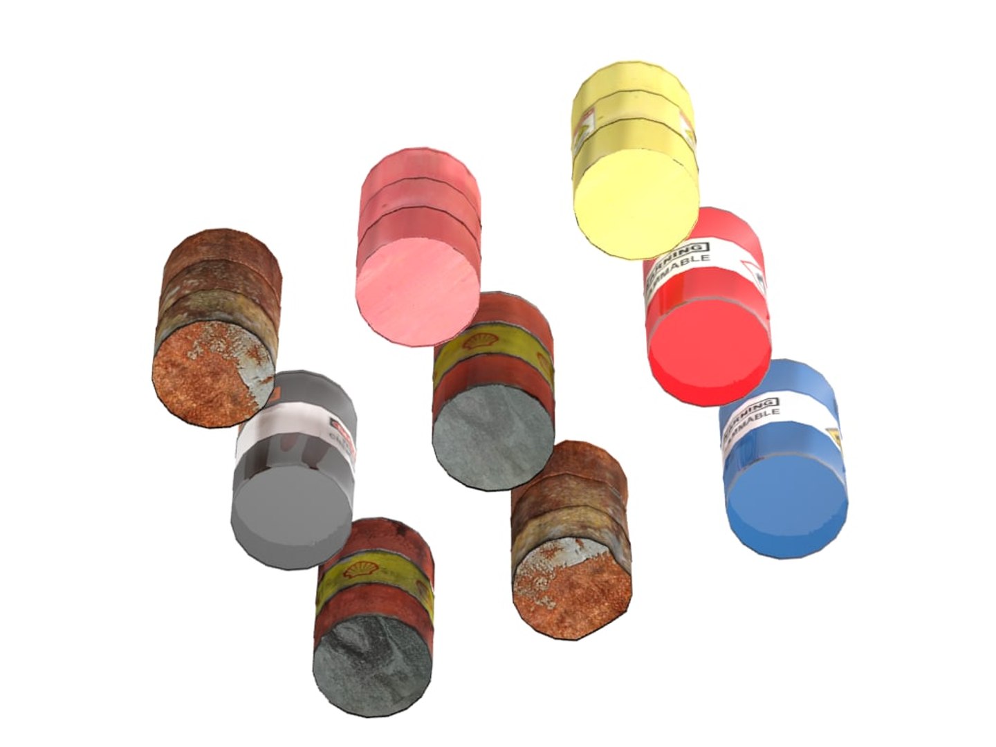 3ds max drum barrel https://p.turbosquid.com/ts-thumb/Yk/6u3s4F/UF1ZP5oC/06.bmp4e8b9afa3ed448f1bf021717dffdee9boriginal/jpg/1395752899/1920x1080/fit_q87/1af01f6ad841b6862d20382b20350d08a91e1542/06.bmp4e8b9afa3ed448f1bf021717dffdee9boriginal.jpg