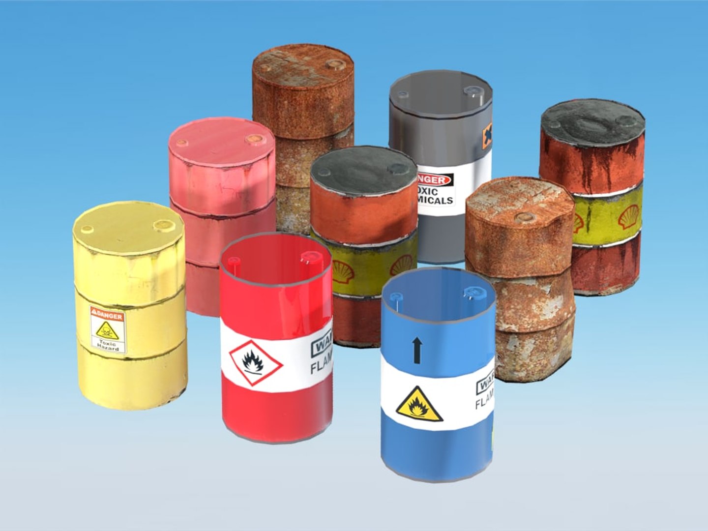 3ds max drum barrel https://p.turbosquid.com/ts-thumb/Yk/6u3s4F/VDa7fldI/02.bmpc48bd8d8d90d4b8d945c4ead7d178824original/jpg/1395752899/1920x1080/fit_q87/ee4147bde266a1c956e4652c20f6ec30babc6305/02.bmpc48bd8d8d90d4b8d945c4ead7d178824original.jpg
