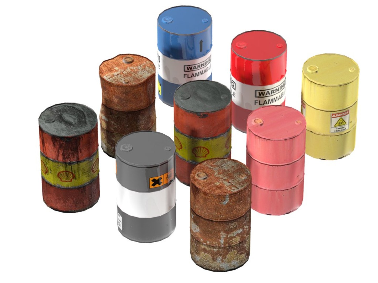 3ds max drum barrel https://p.turbosquid.com/ts-thumb/Yk/6u3s4F/fs8rfWDV/04.bmp078c627d957b42db8330fe4cd8a26733original/jpg/1395752899/1920x1080/fit_q87/618dbe1f7e2c8bebd5d49171cdfb77ed6aaf9867/04.bmp078c627d957b42db8330fe4cd8a26733original.jpg