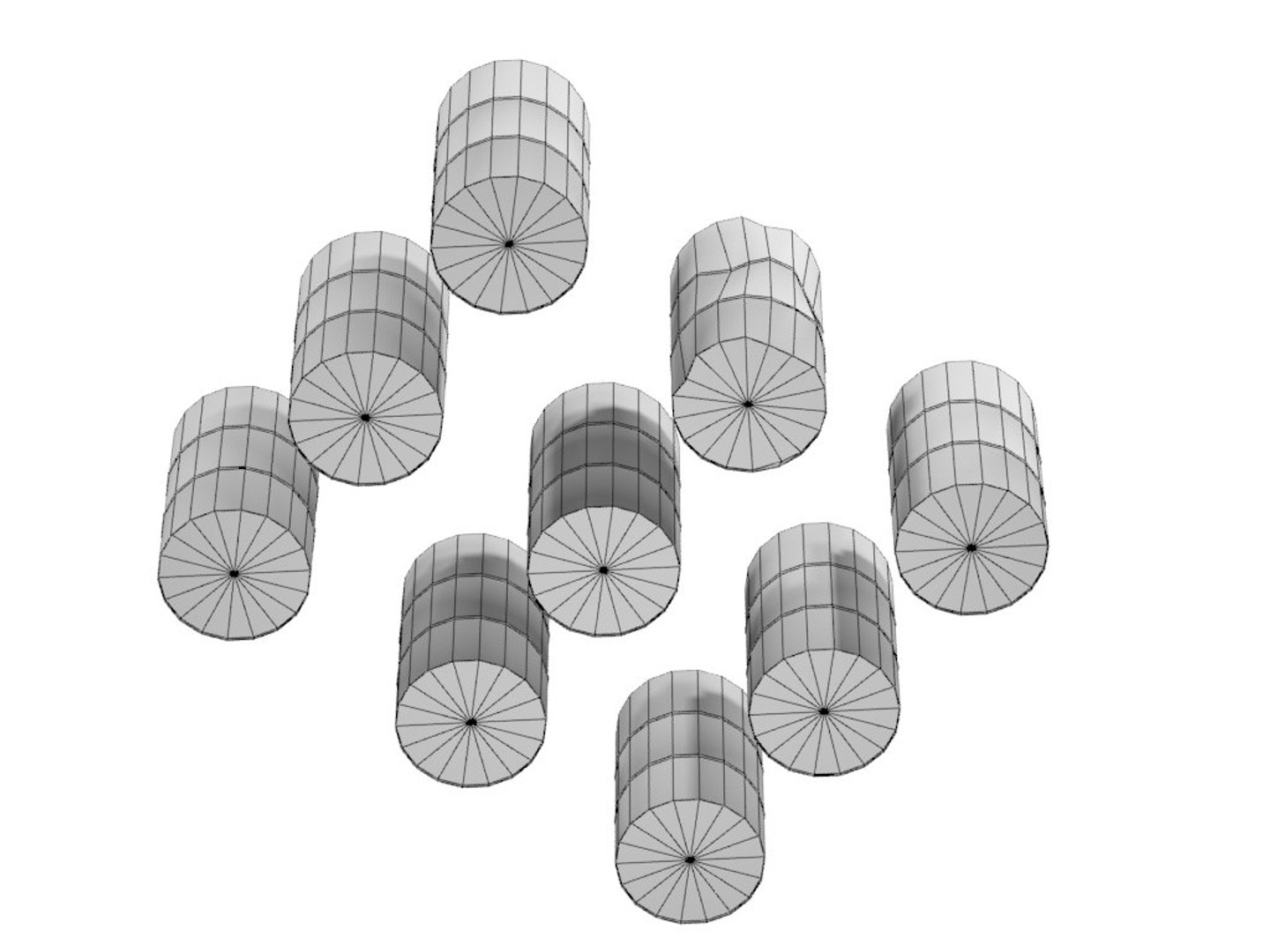 3ds max drum barrel https://p.turbosquid.com/ts-thumb/Yk/6u3s4F/no5TOd7o/11.bmp9e7074ed55e14c19a5e37a033ad40470original/jpg/1395752899/1920x1080/fit_q87/0fe86420eaa021b21e4b606a195b787743b5a037/11.bmp9e7074ed55e14c19a5e37a033ad40470original.jpg