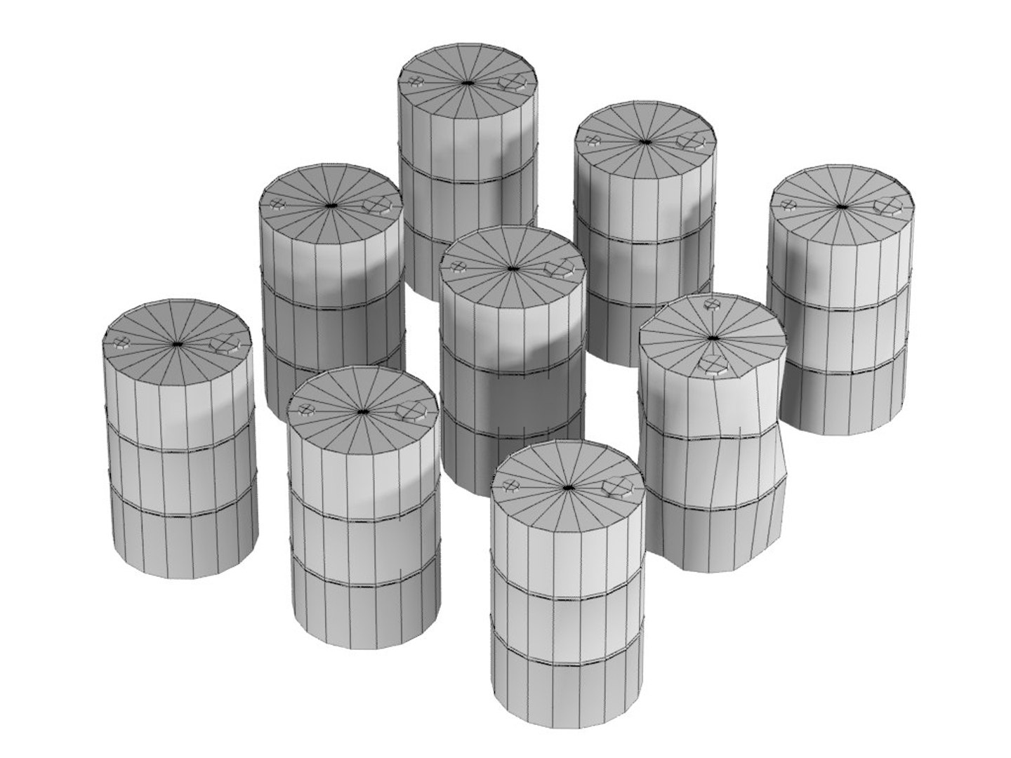 3ds max drum barrel https://p.turbosquid.com/ts-thumb/Yk/6u3s4F/pQ8iN0lp/10.bmp5ec0b7b9084d4c31b63fbe0b0e07eb9boriginal/jpg/1395752899/1920x1080/fit_q87/db7b0545907fc83208cd01b5103c449466caf756/10.bmp5ec0b7b9084d4c31b63fbe0b0e07eb9boriginal.jpg