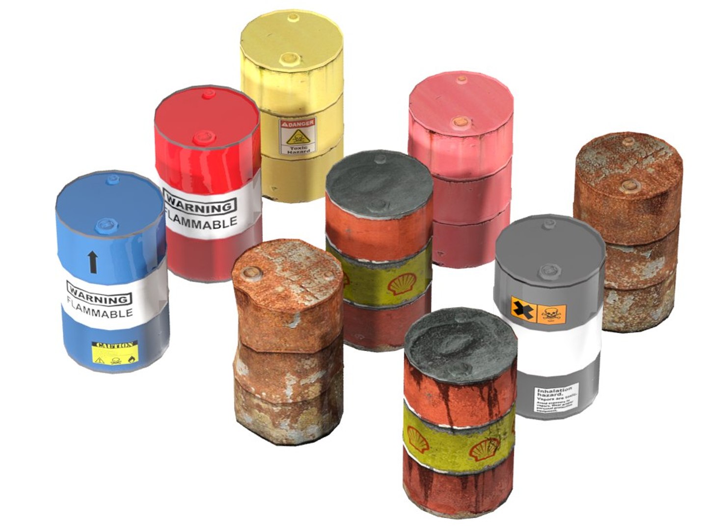 3ds max drum barrel https://p.turbosquid.com/ts-thumb/Yk/6u3s4F/rwSJ7uAj/03.bmpe4ef6a80c2ed4ffba27c0822d3807c2aoriginal/jpg/1395752899/1920x1080/fit_q87/971945199187c3404f474019d97937c45fd53c80/03.bmpe4ef6a80c2ed4ffba27c0822d3807c2aoriginal.jpg