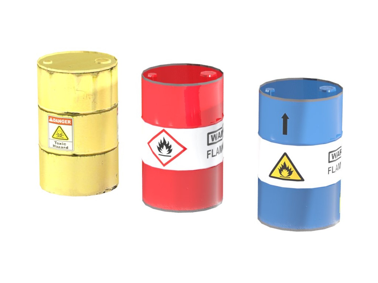 3ds max drum barrel https://p.turbosquid.com/ts-thumb/Yk/6u3s4F/s8iRvcCq/09.bmp3c137f8727e34b039af777b56c576345original/jpg/1395752899/1920x1080/fit_q87/ea8247aab9ccd8406aeaf5272ef1ebaec2bd4b0c/09.bmp3c137f8727e34b039af777b56c576345original.jpg