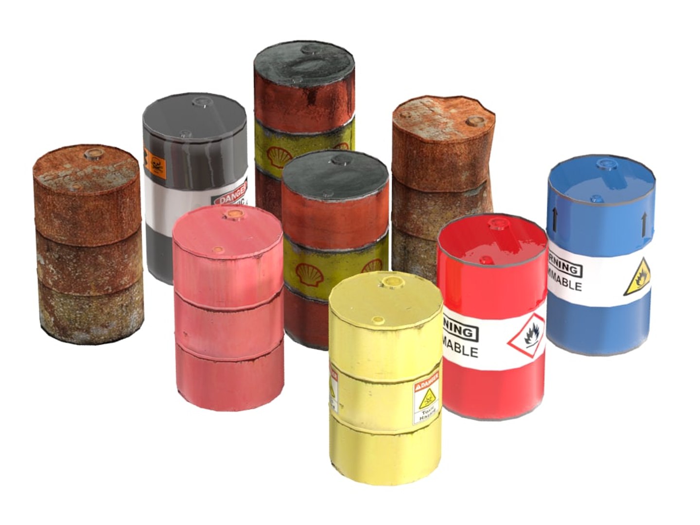3ds max drum barrel https://p.turbosquid.com/ts-thumb/Yk/6u3s4F/tlbdrrBD/05.bmpbef7bff28bd84003a0132e9a2a31673boriginal/jpg/1395752899/1920x1080/fit_q87/fb09a0c8631093cb4acc80ebc89b71bc26ee2710/05.bmpbef7bff28bd84003a0132e9a2a31673boriginal.jpg