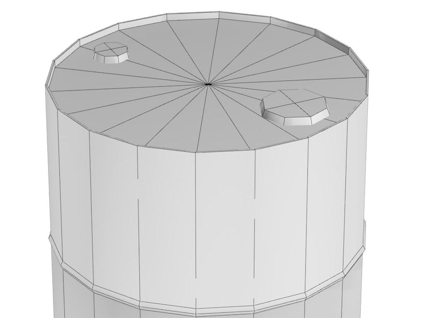 3ds max drum barrel https://p.turbosquid.com/ts-thumb/Yk/6u3s4F/umoRv0gd/13.bmp8175e7345c8e42fa96f8f52ebdf3909eoriginal/jpg/1395752899/1920x1080/fit_q87/0829de800d83269bb35e54ee983e46824cb82eca/13.bmp8175e7345c8e42fa96f8f52ebdf3909eoriginal.jpg