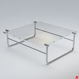 table glass max free