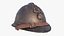 M15 Adrian Helmet
