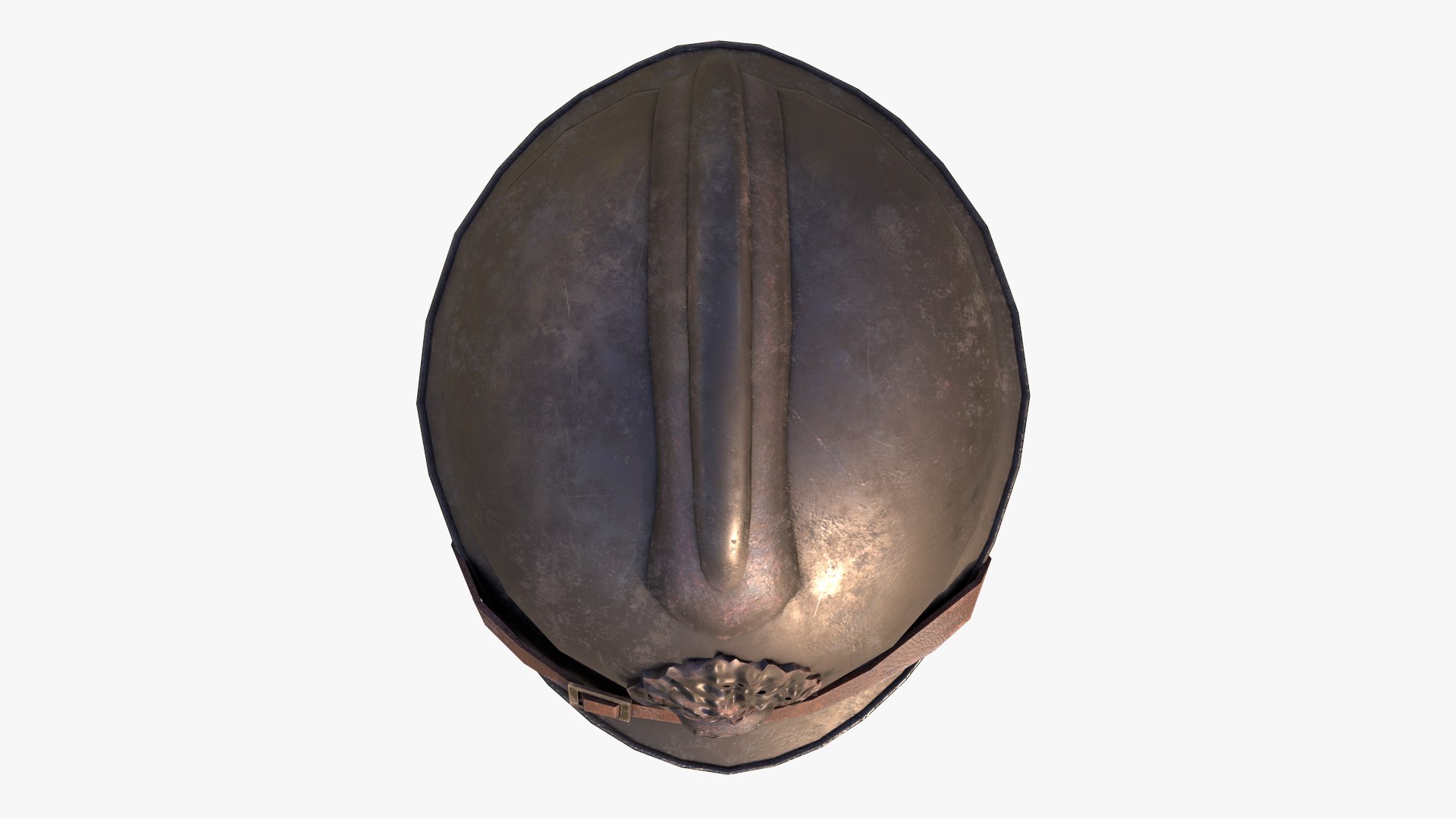 3D M15 Adrian Helmet https://p.turbosquid.com/ts-thumb/Yk/7WucgB/AK/1_012/jpg/1655455642/1920x1080/fit_q87/f21d19e29f553bd5d973c755fca28ff4086ad0a1/1_012.jpg