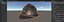 M15 Adrian Helmet