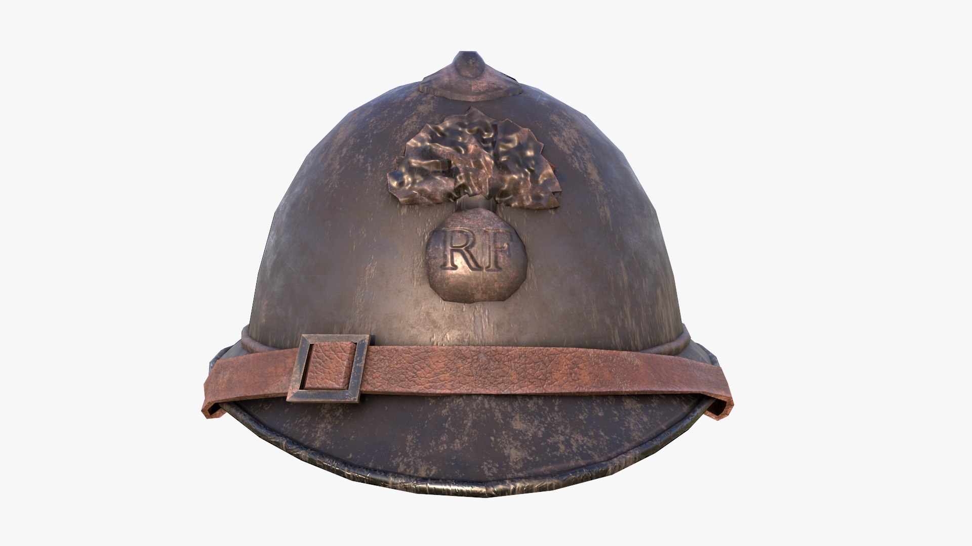 3D M15 Adrian Helmet https://p.turbosquid.com/ts-thumb/Yk/7WucgB/DW/1_009/jpg/1655455639/1920x1080/fit_q87/5cff0703919bfa94f38daec3327570bdf20920ae/1_009.jpg