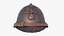 M15 Adrian Helmet